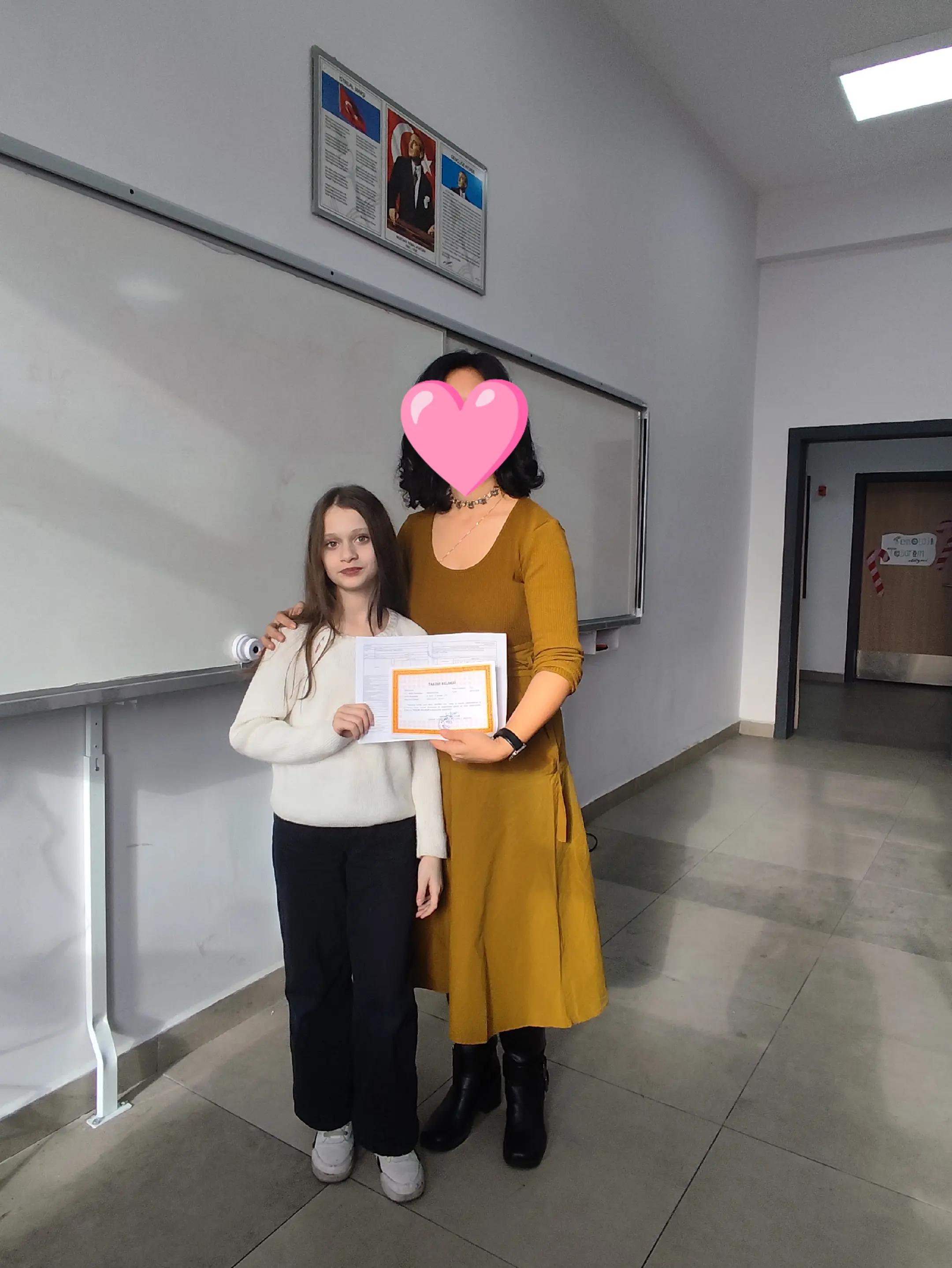 @Ece(Mehmet) &Ccedil;ayırlı