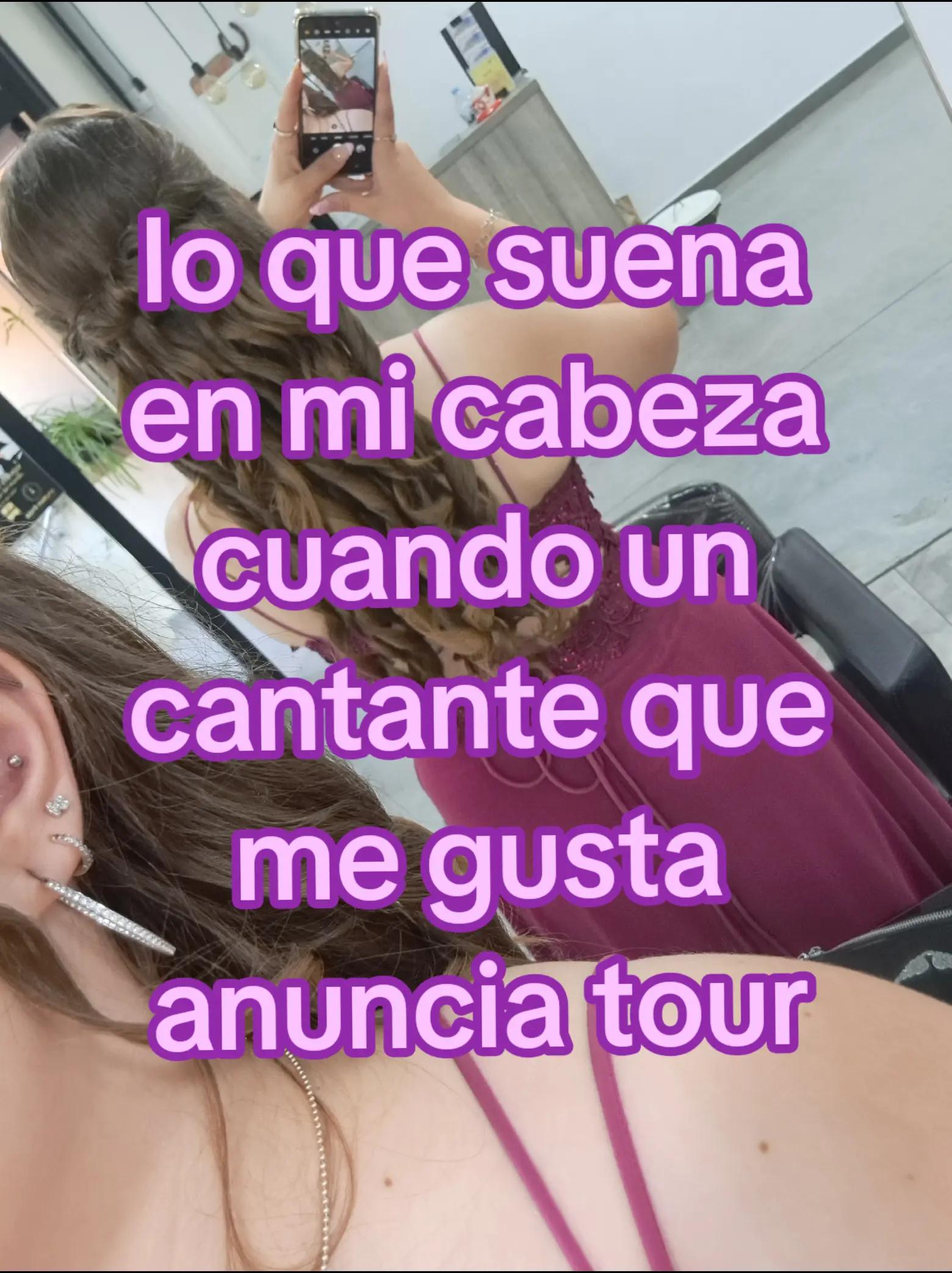 @⨾༊