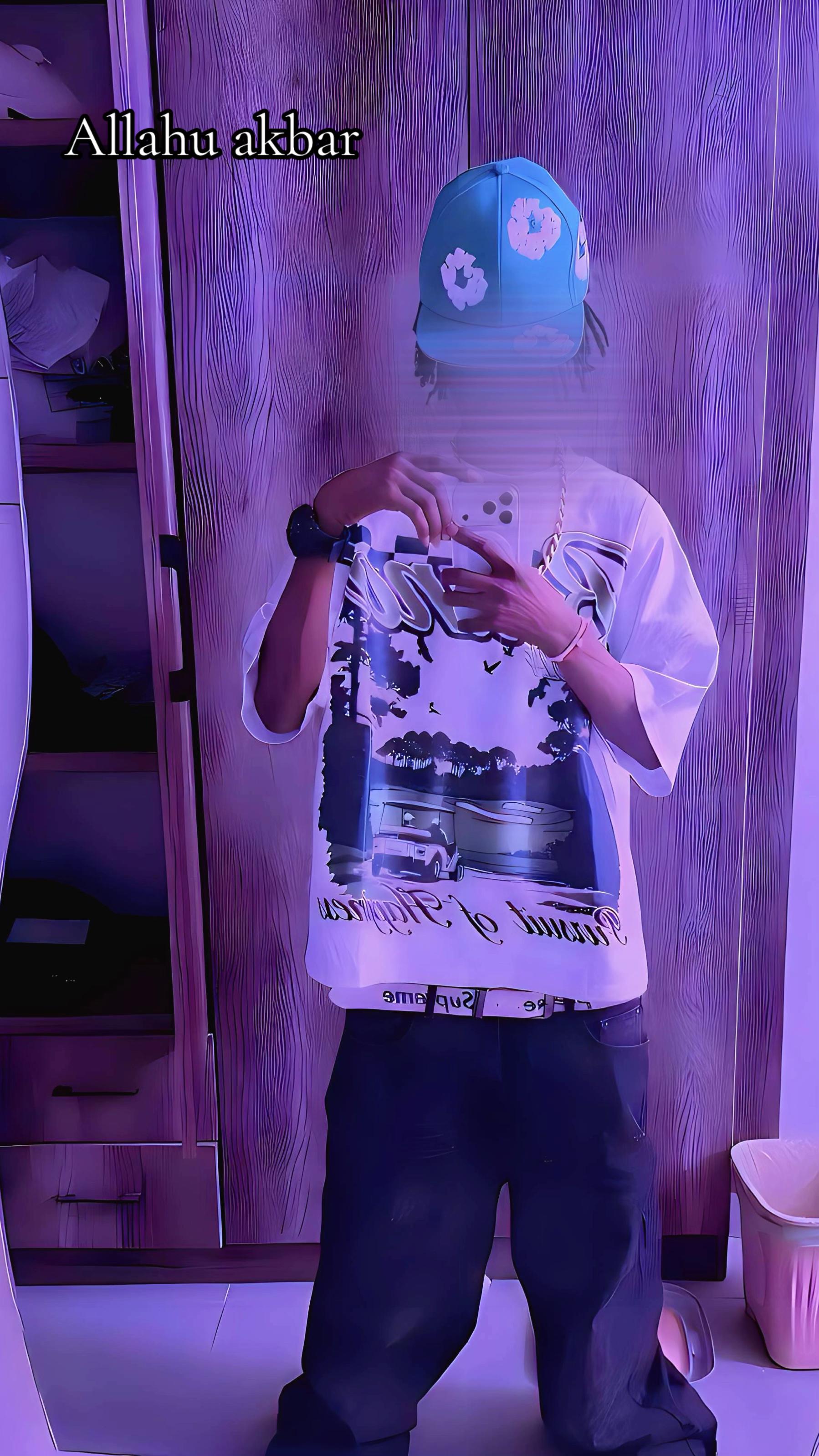 @😈 Fřęšħ ßõÿ 😈