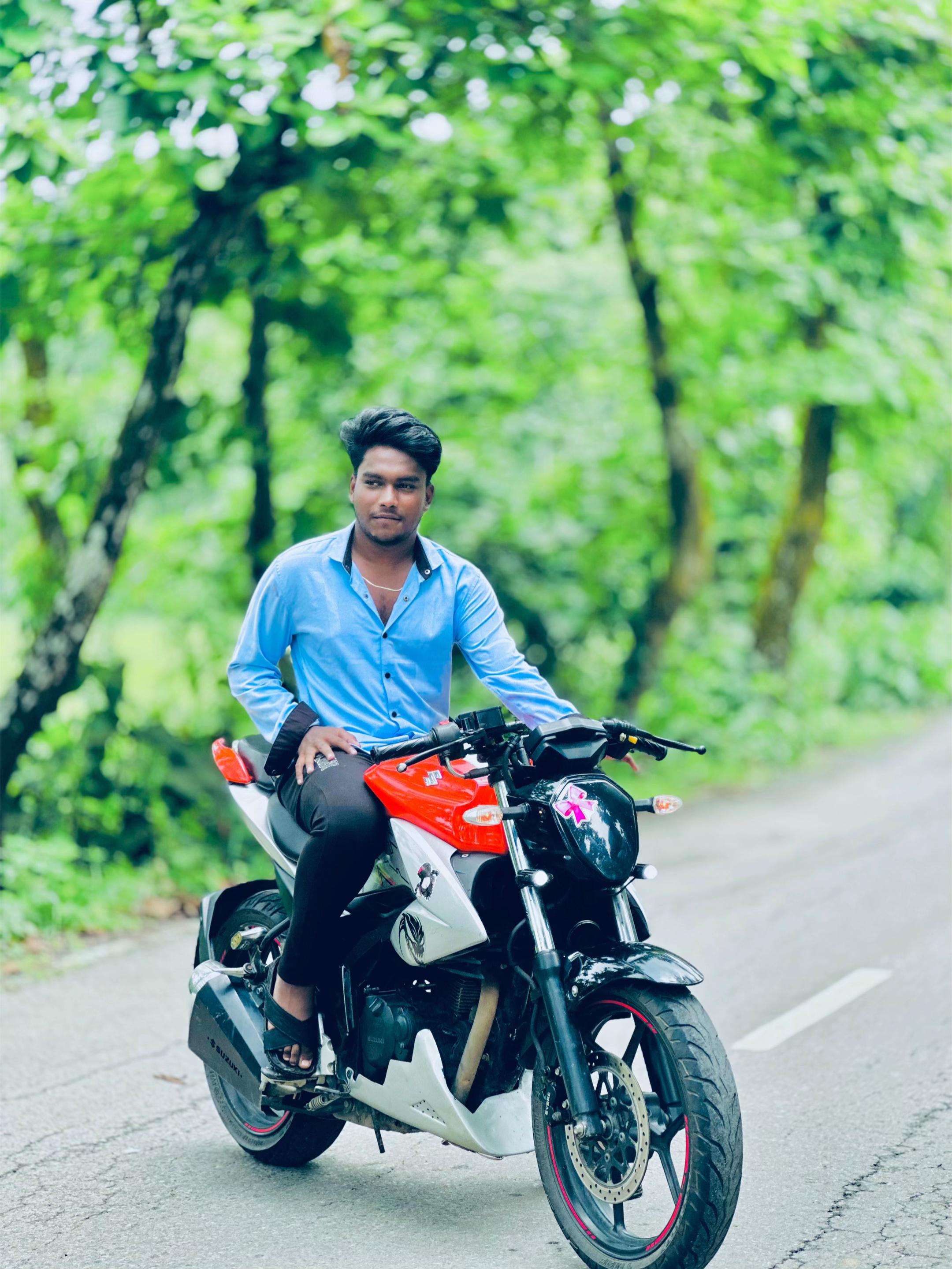 @🫦.SEXY BIKE .🫦