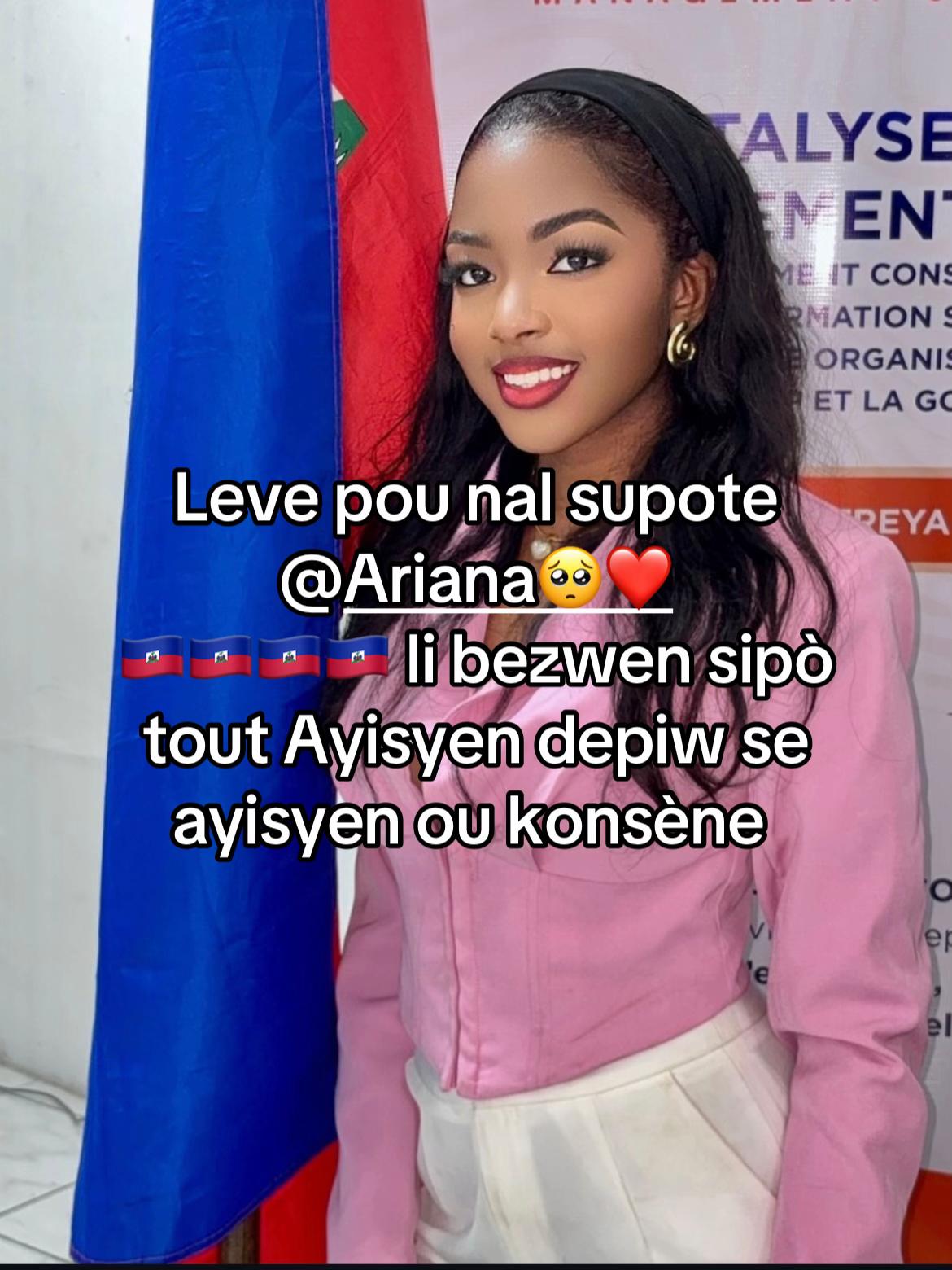 @Landoue 🦋♑️🦋
