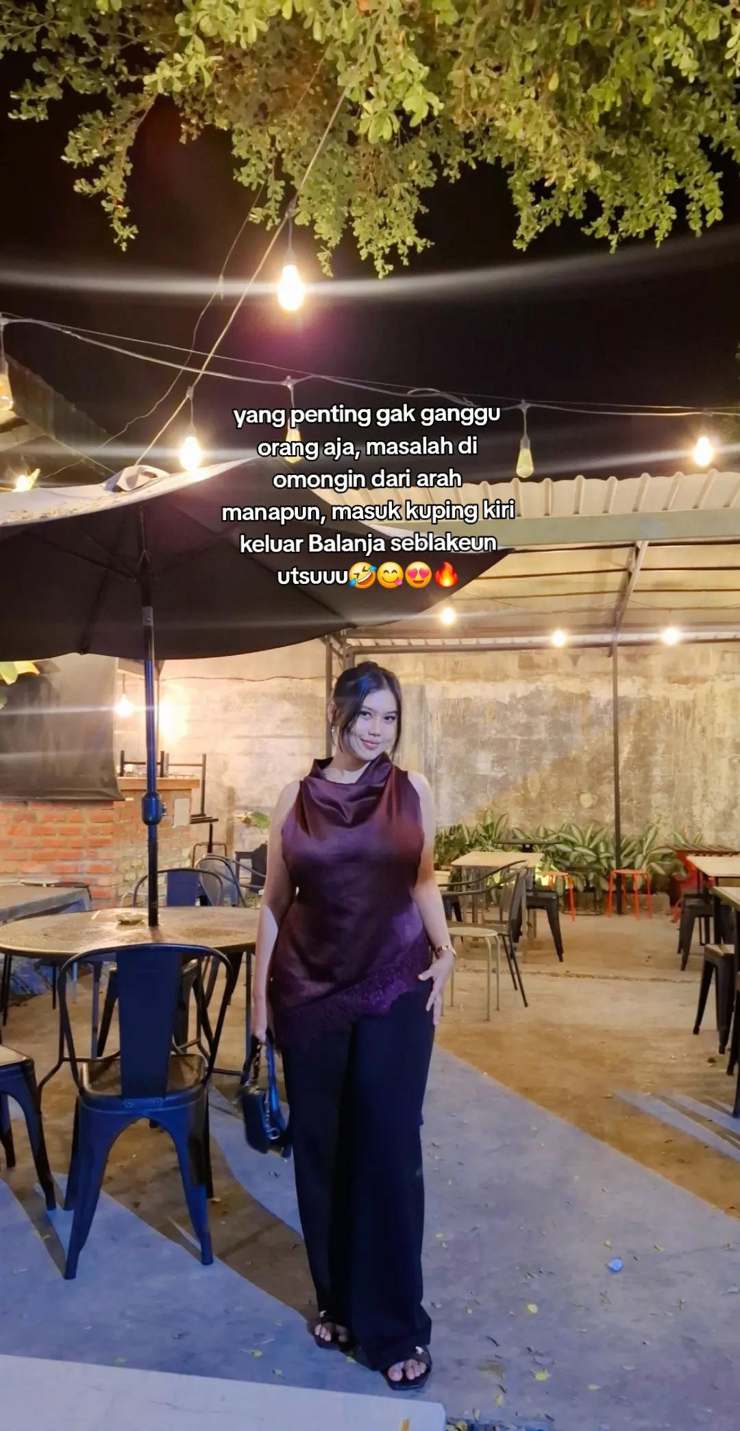 @SUN