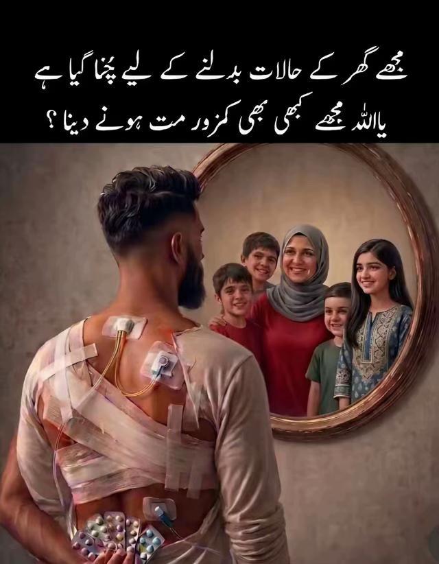 @صاحبزادہ کیپٹن اشرف وڑائچ 🤍
