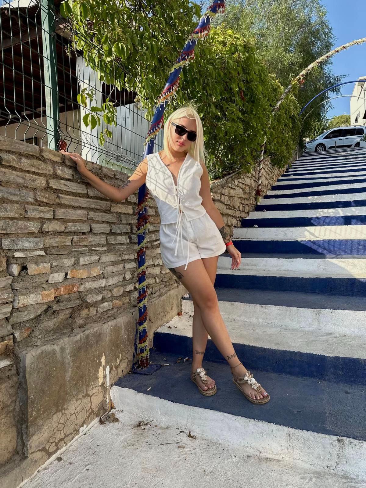 @o.zeynepx