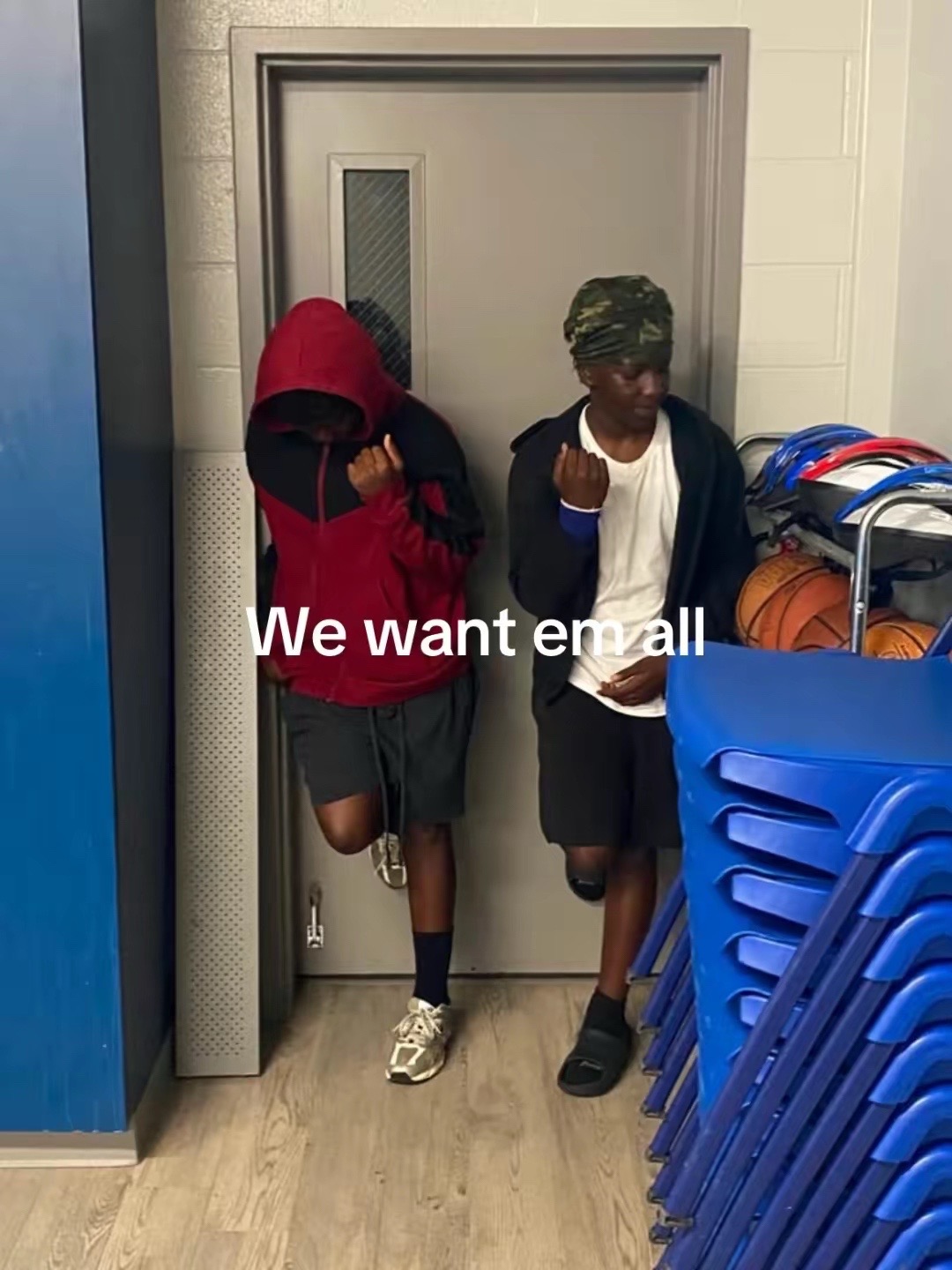@Supreme Malik
