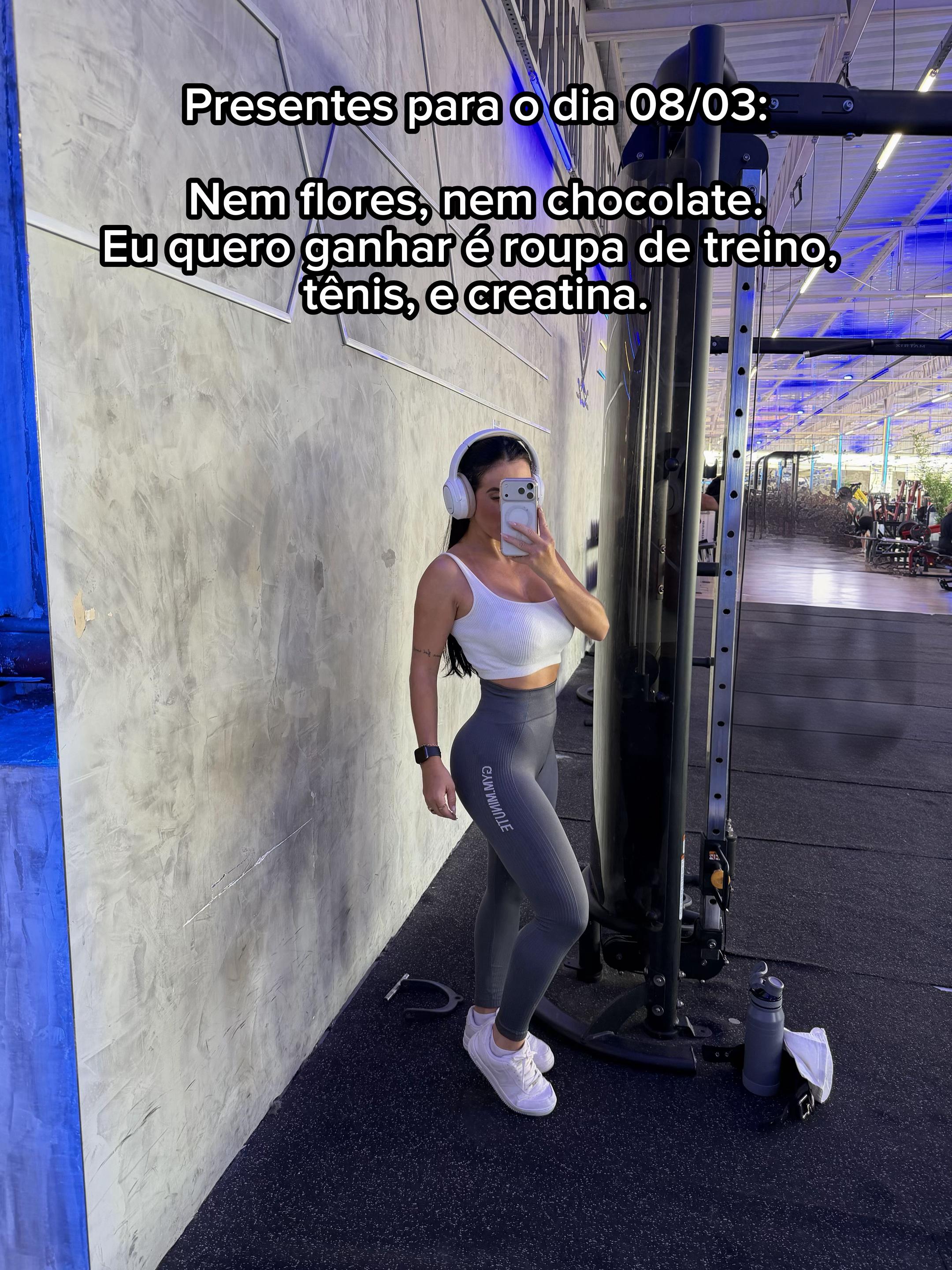 @Fernandinha Nunes