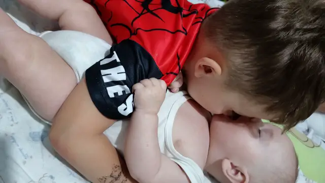 @Янка