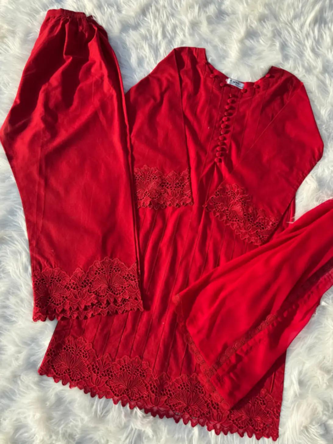 @onlineshoppingpakistan56