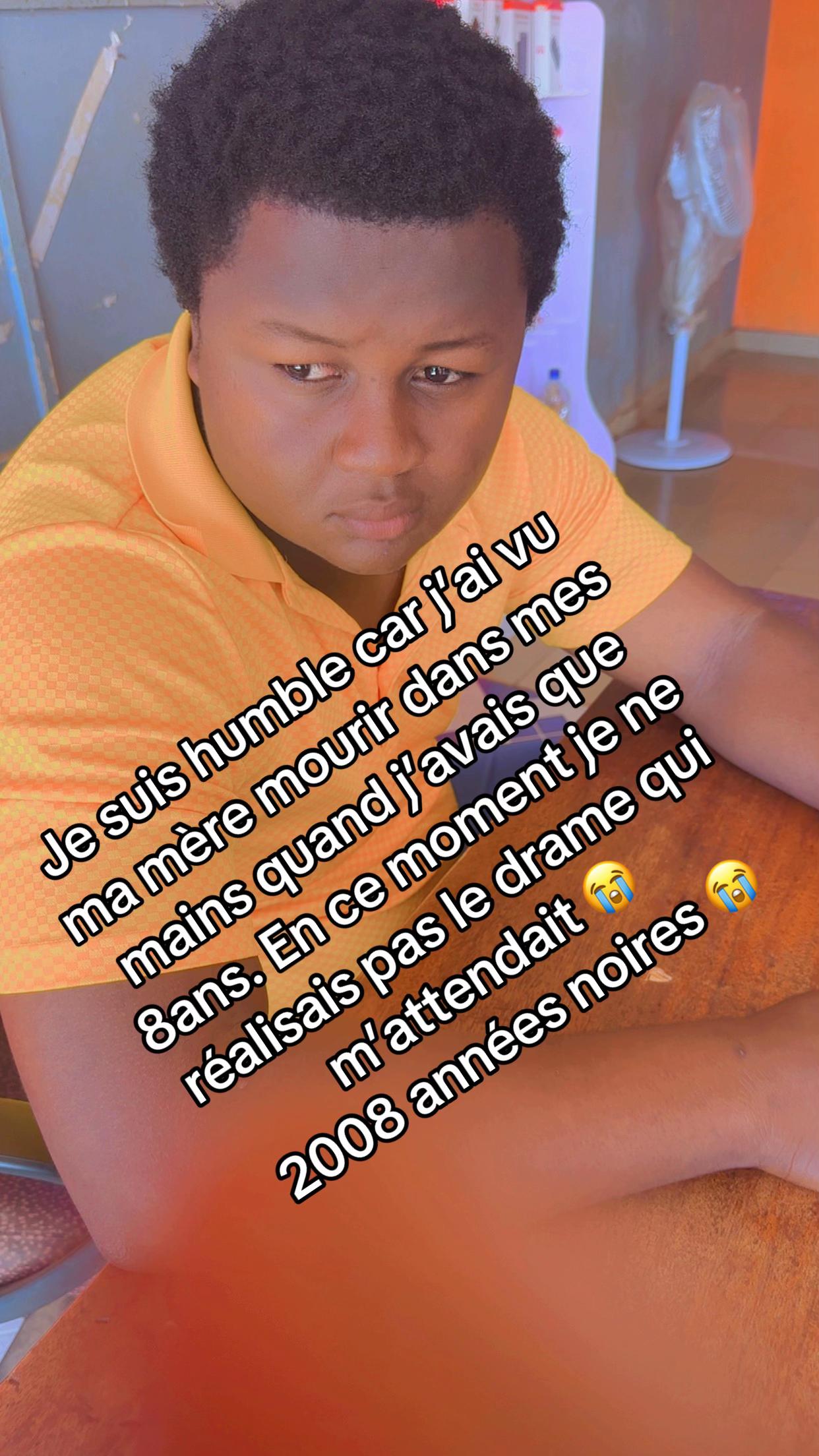@Président du 226 🇧🇫🇧🇫🇧🇫