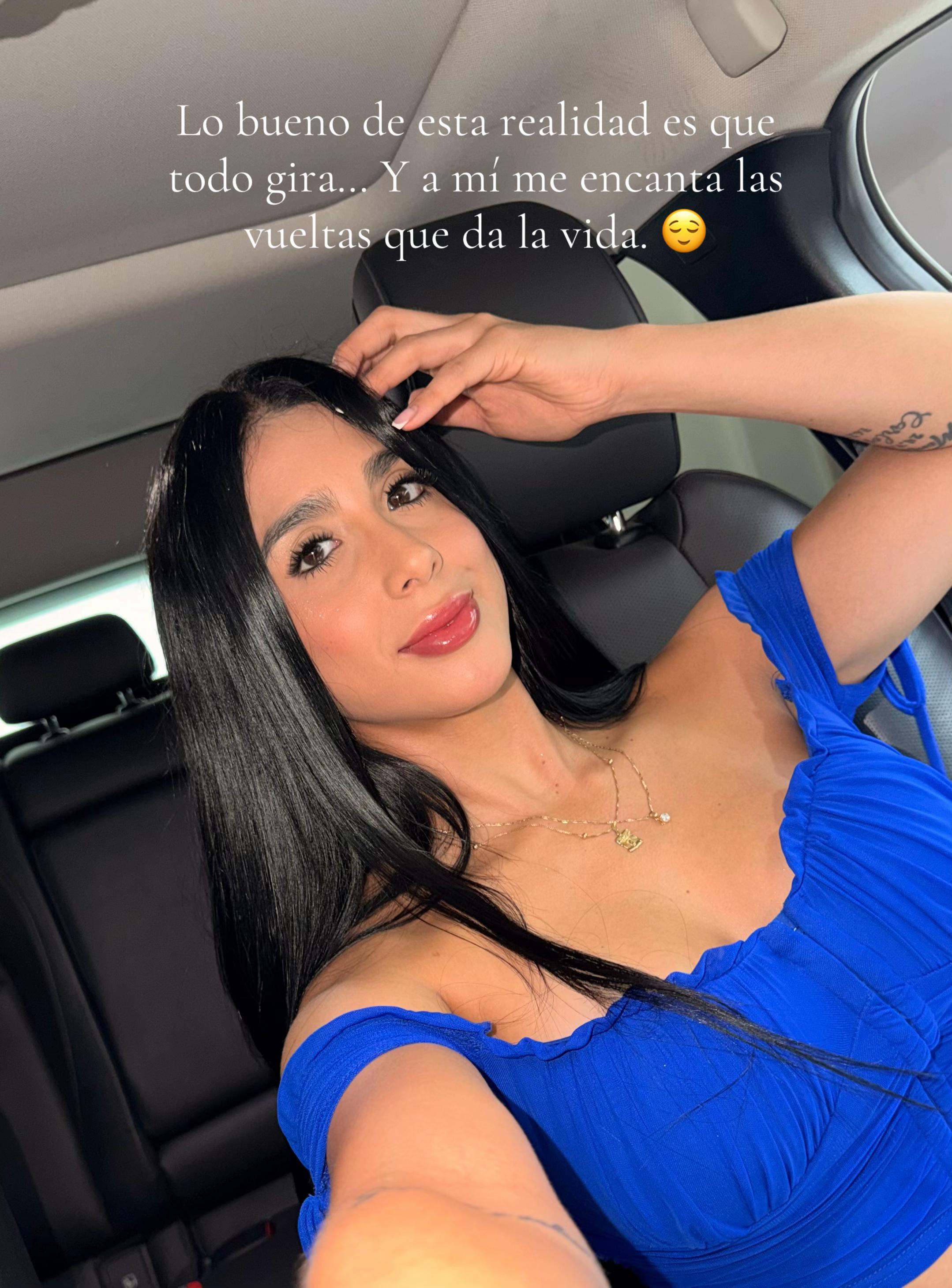 @Valeria Molina