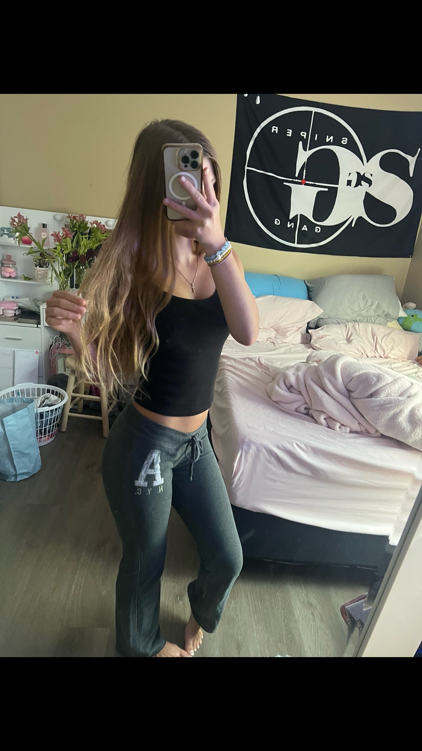 @meisha👅