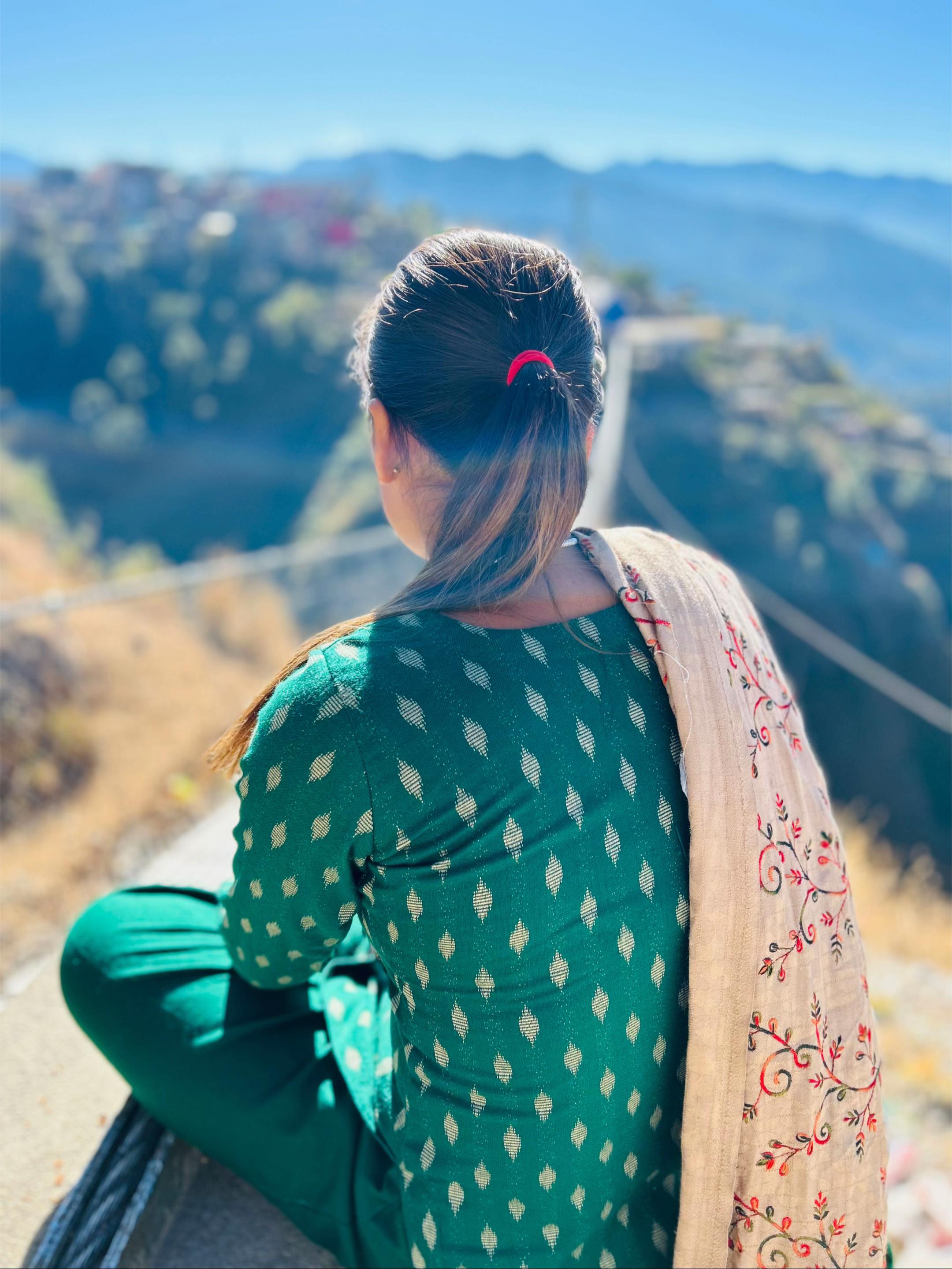 @Susmita💫