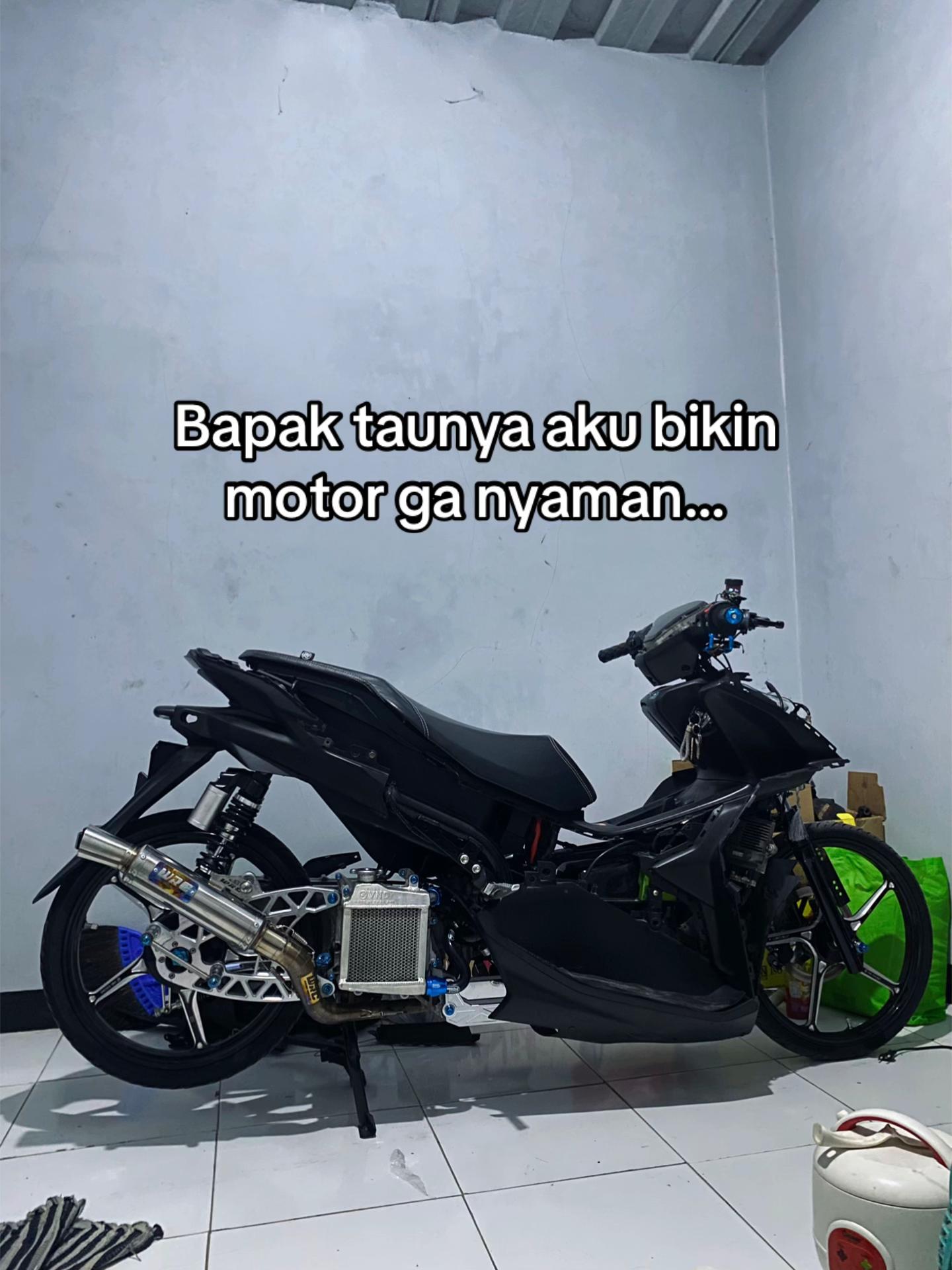 @yudaja
