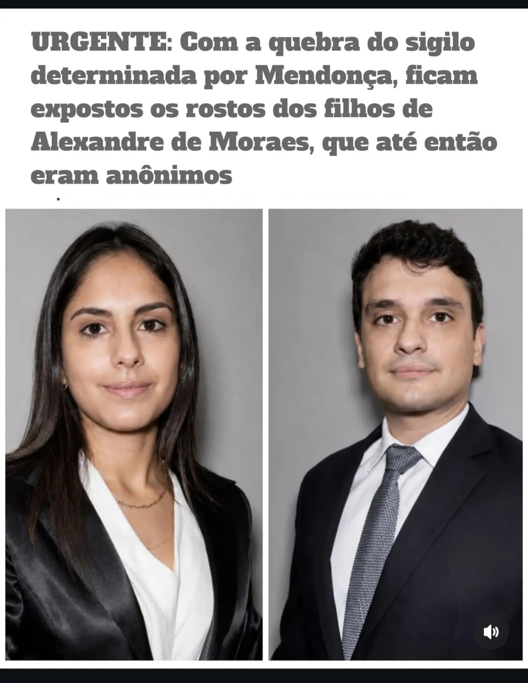 @Frederico oliveira Araújo