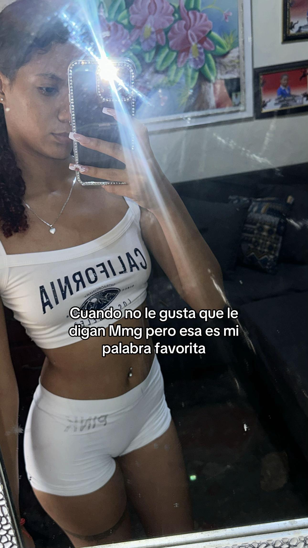 @Amvyx⭐️