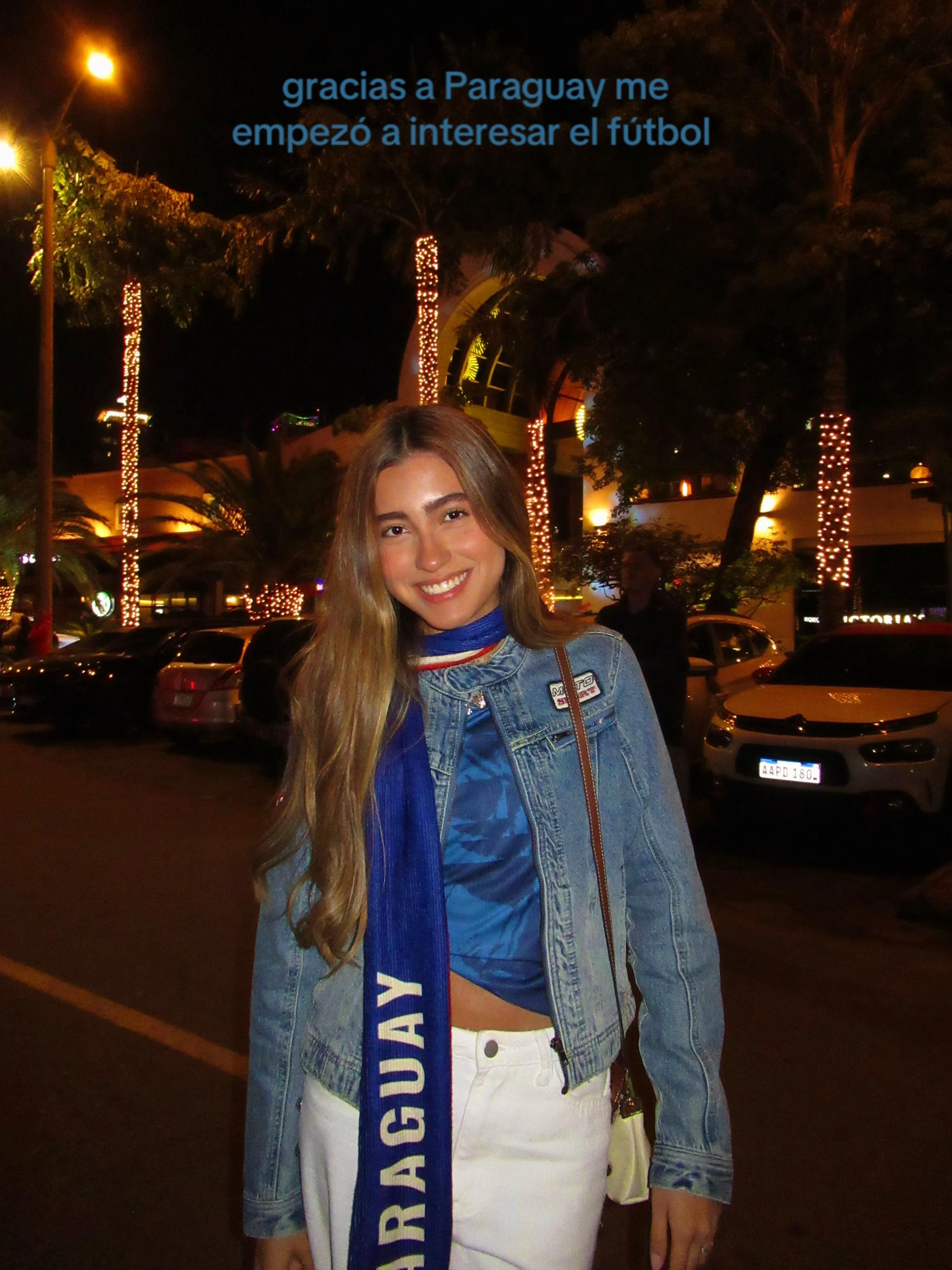 @maruchis :))
