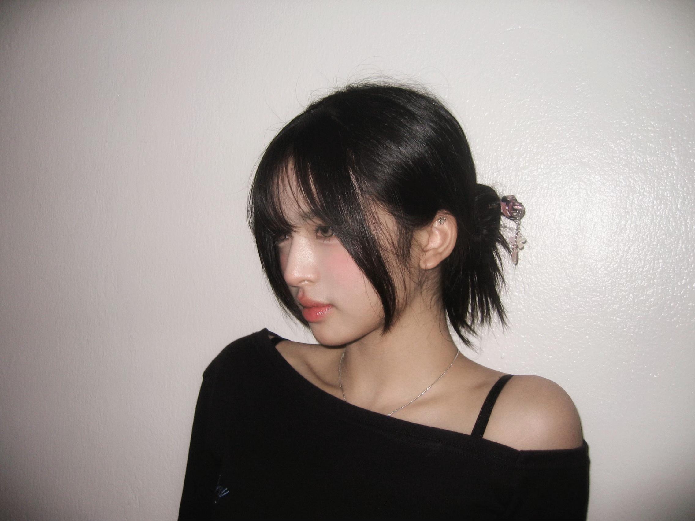@praew