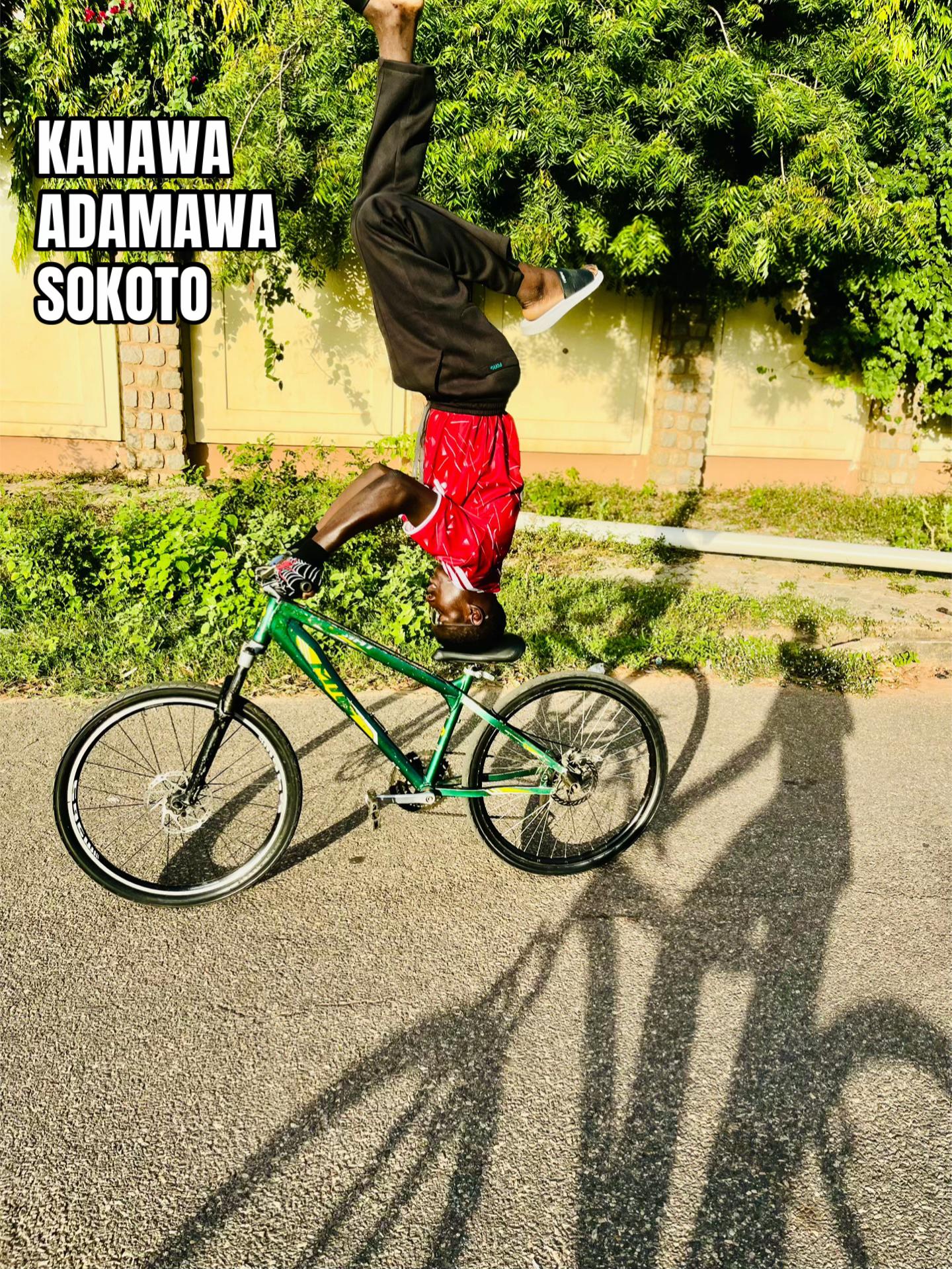 @💫🅱️ELLO🚲BK🥇🏆