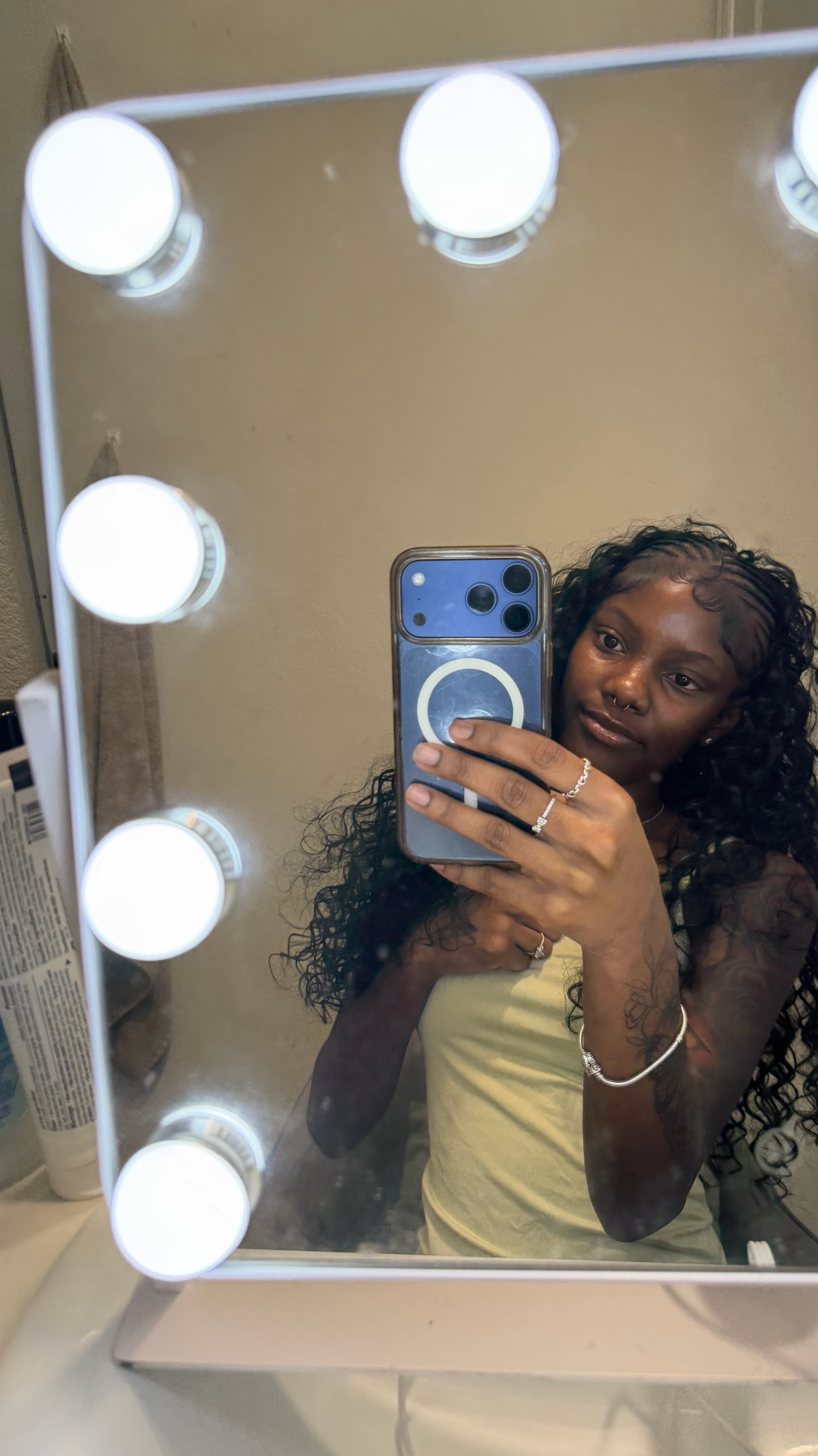 @mrs.chocolatedroppp
