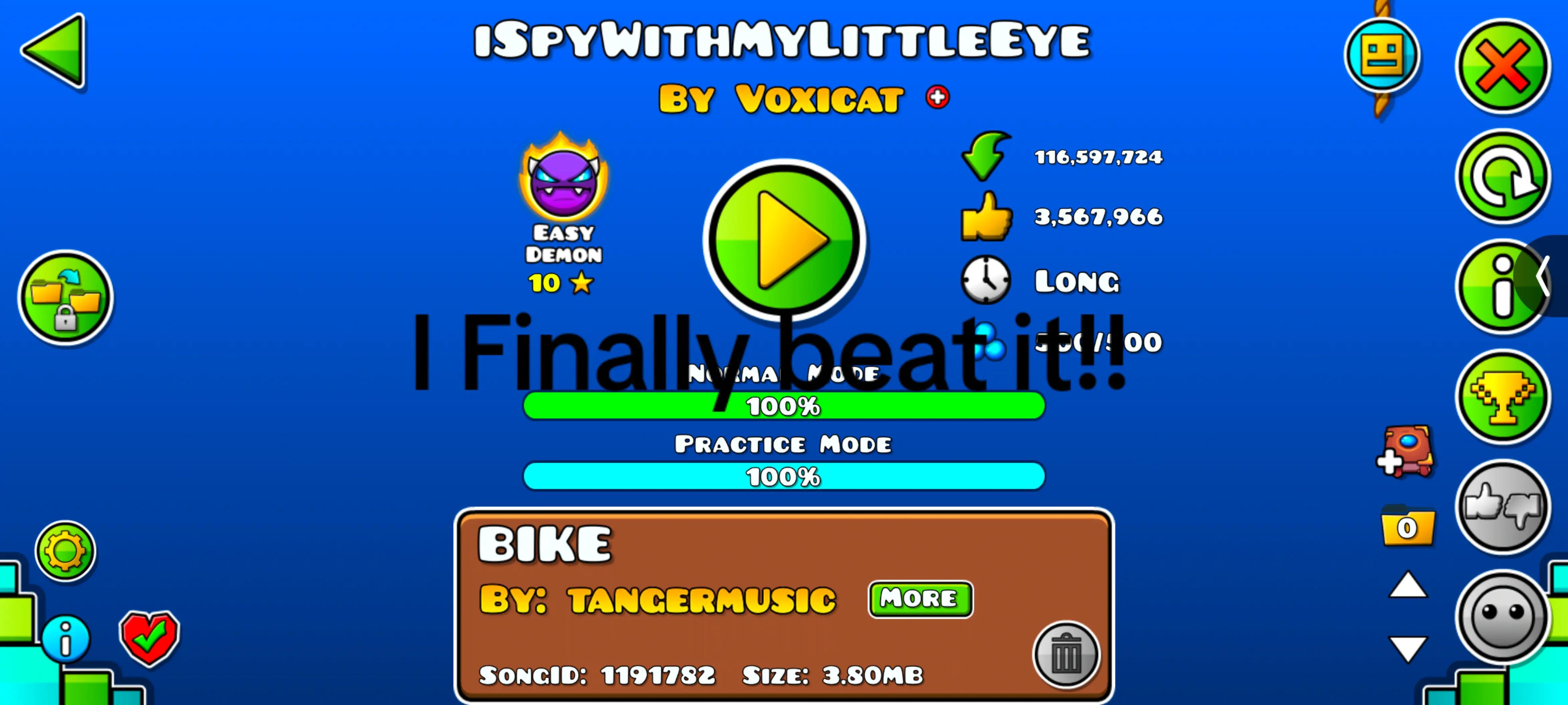 @🎺Wyatt🎮