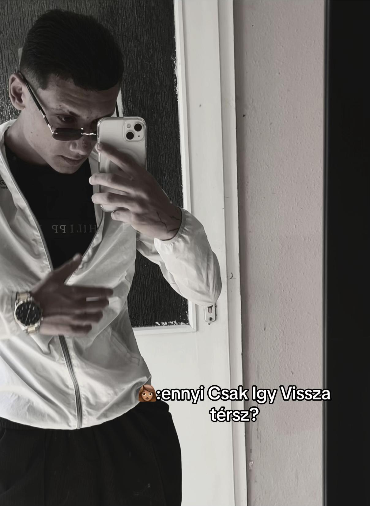 @🖤Escobar🖤