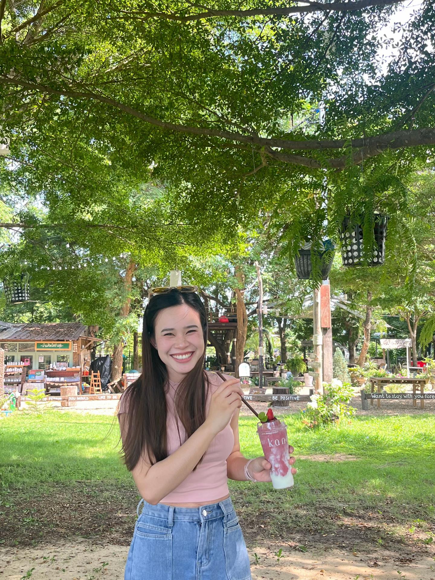 @Mild :)
