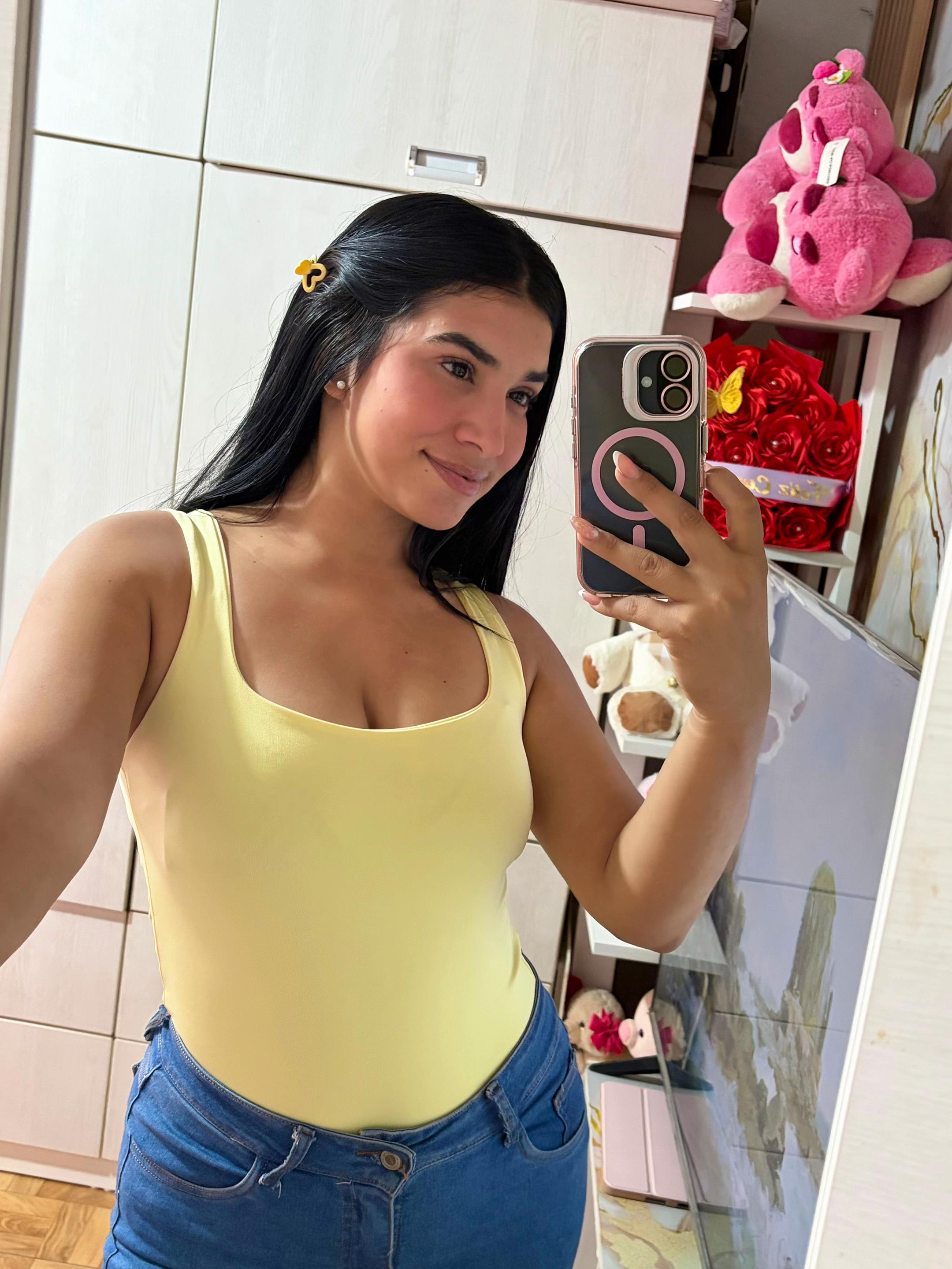 @𝐍𝐎𝐑𝐄🙈