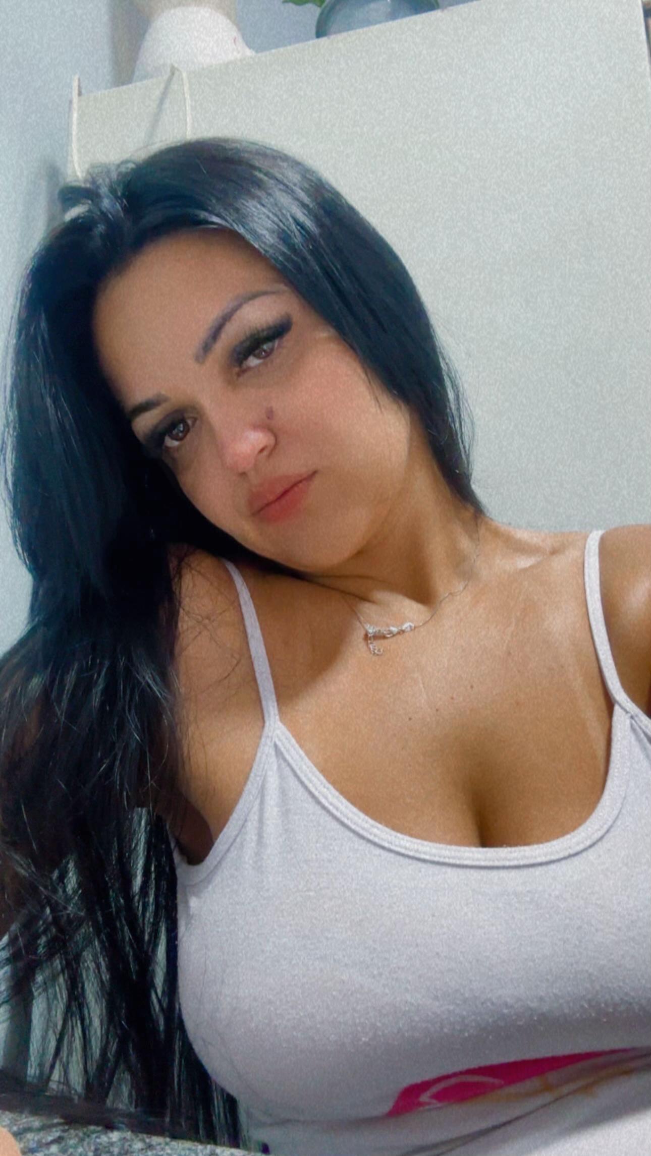 @Juliane Goulart