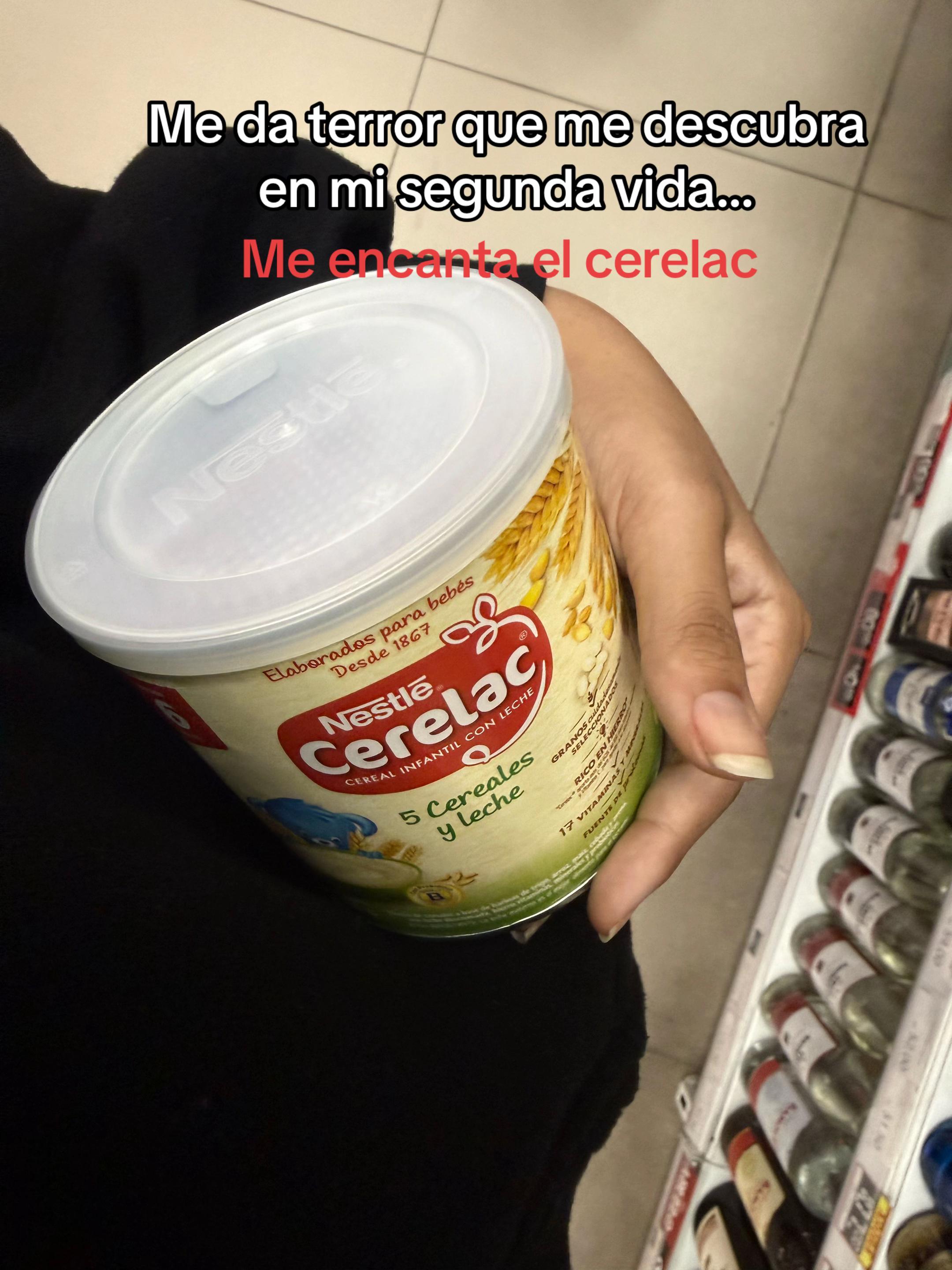 @dar_lxl