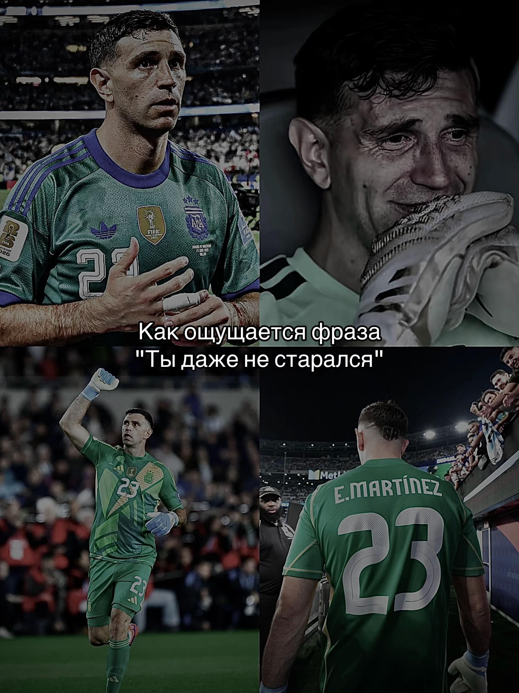 @nr1ox