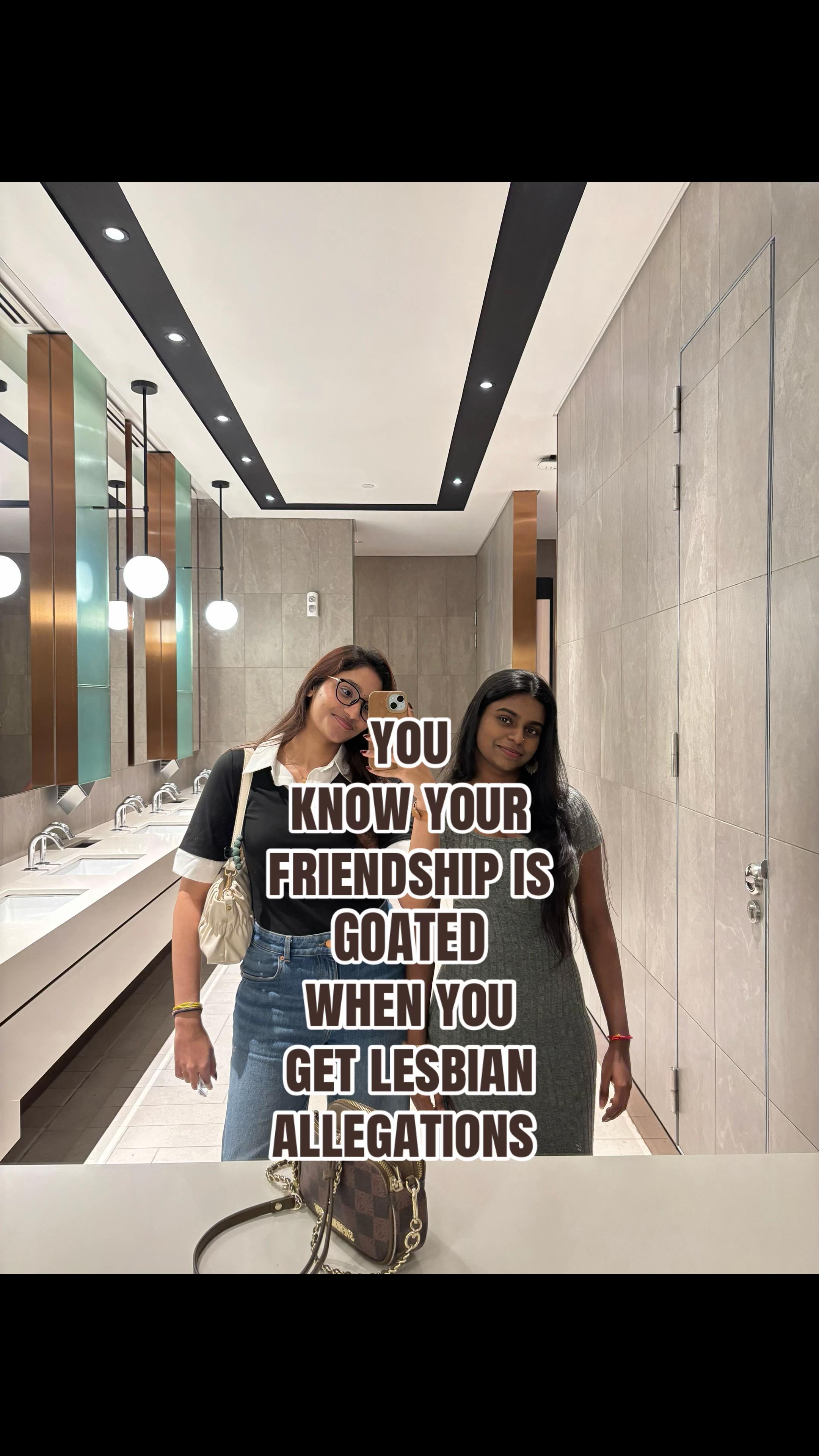 @vitraaanair 💌