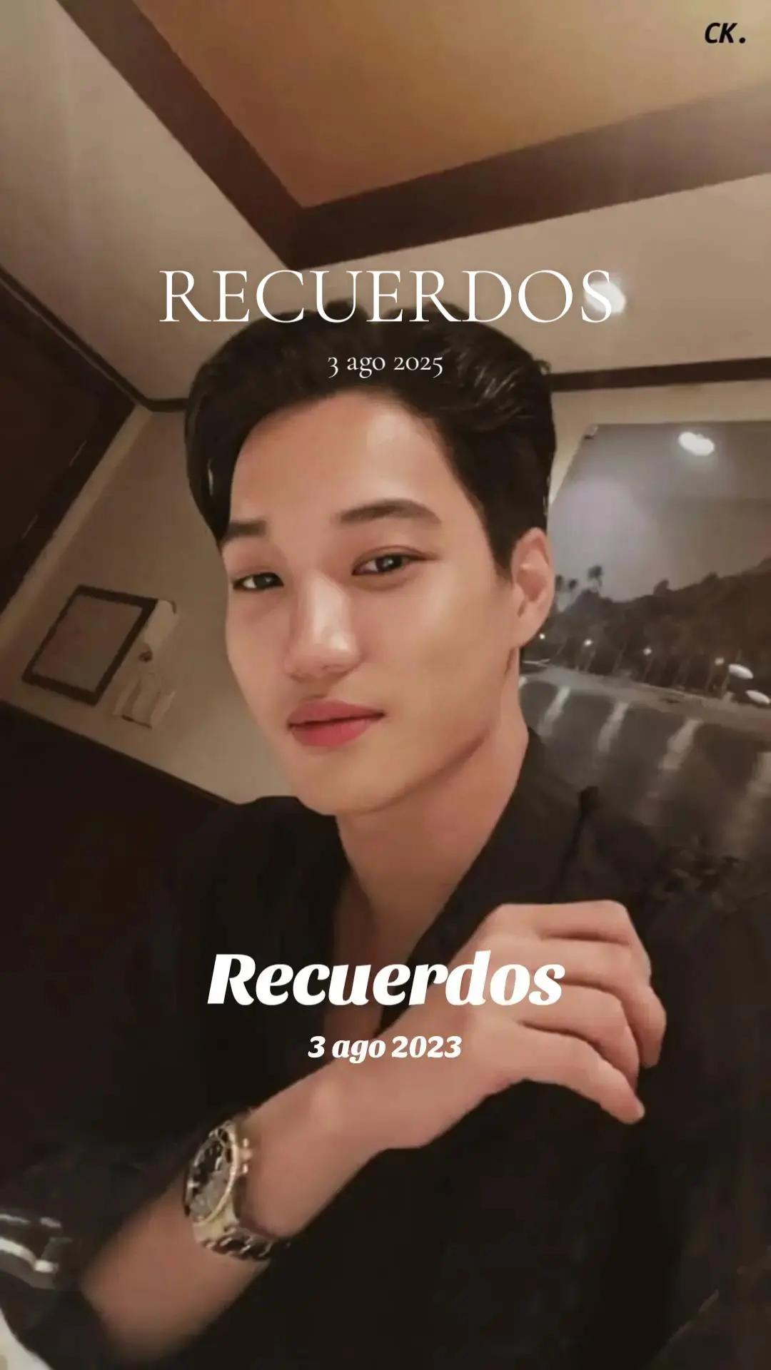 @Martha C Sánchez