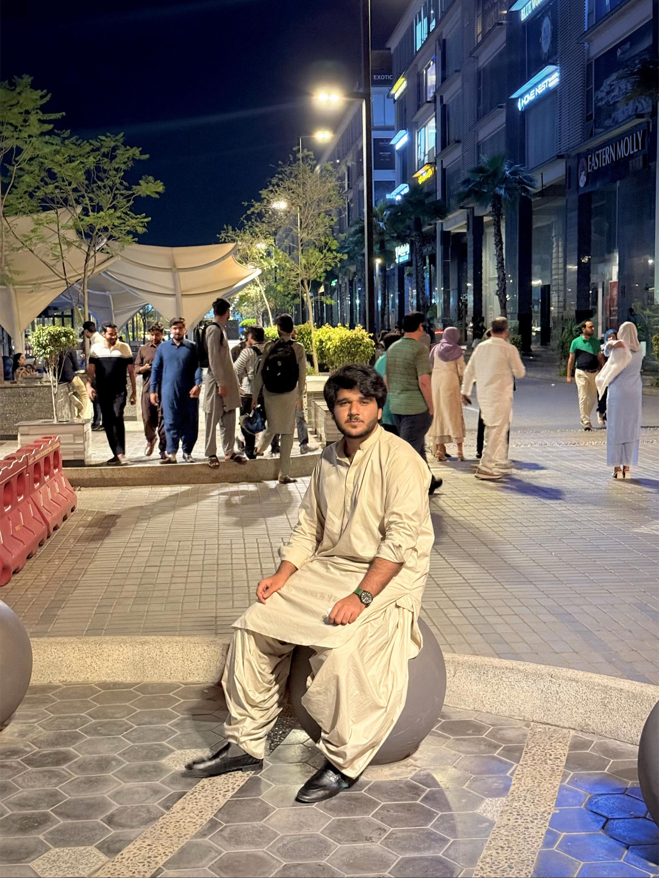 @⚜️احمد میروانی ⚜️