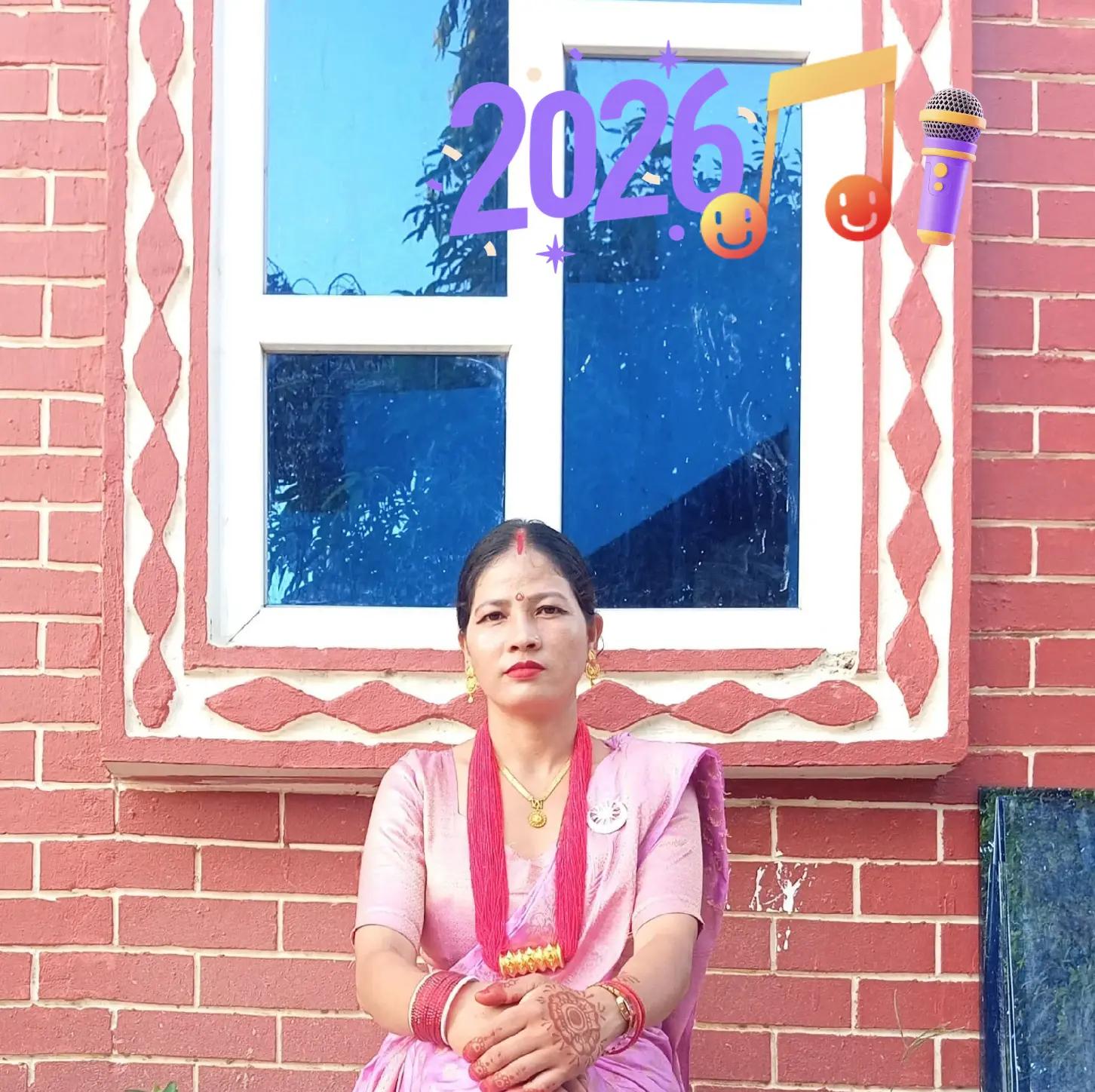 @Durga_rokaya