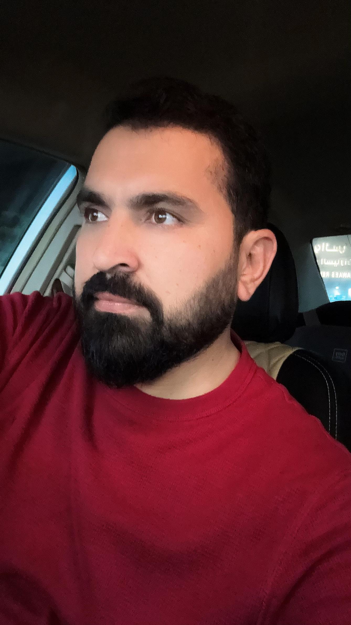 @Khan