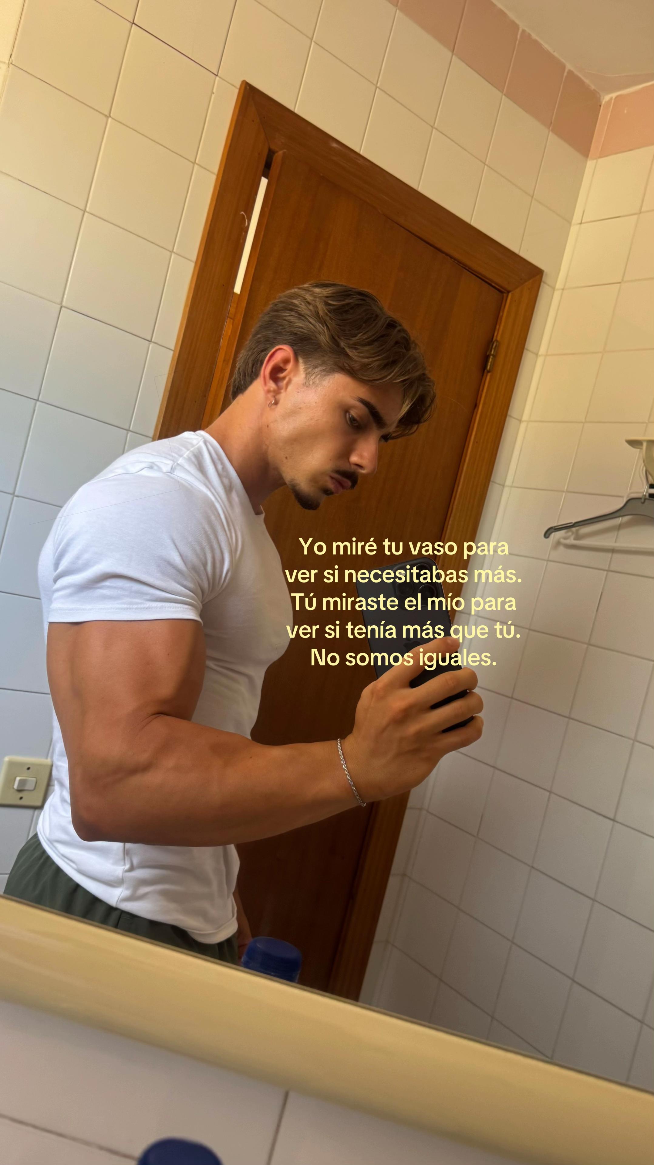 @marcchulio