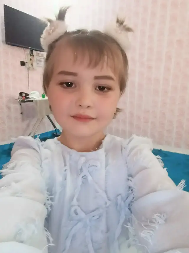 @🇹🇲Туркменка❣️Беларуска 🇧🇾