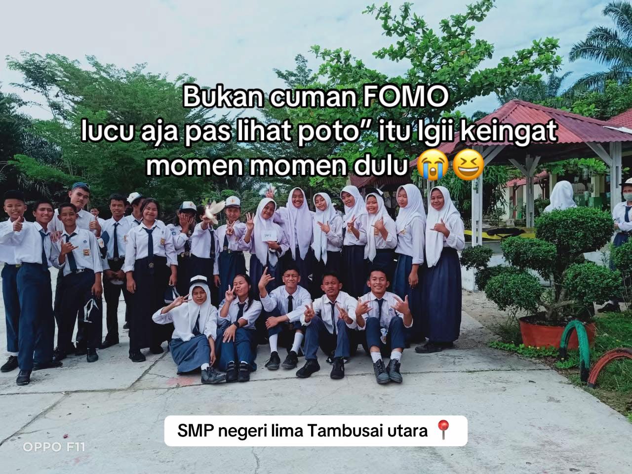 @Heri kyz ๐