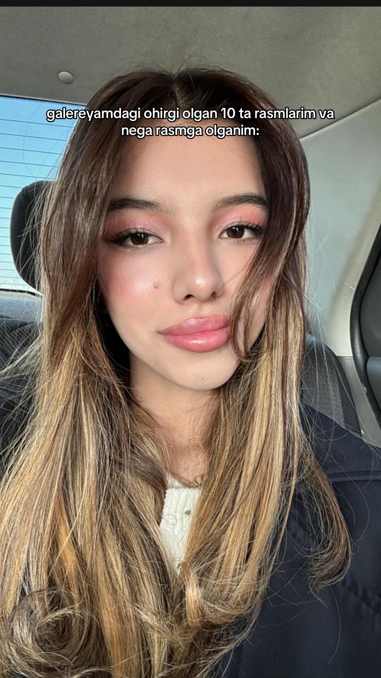 @☀️