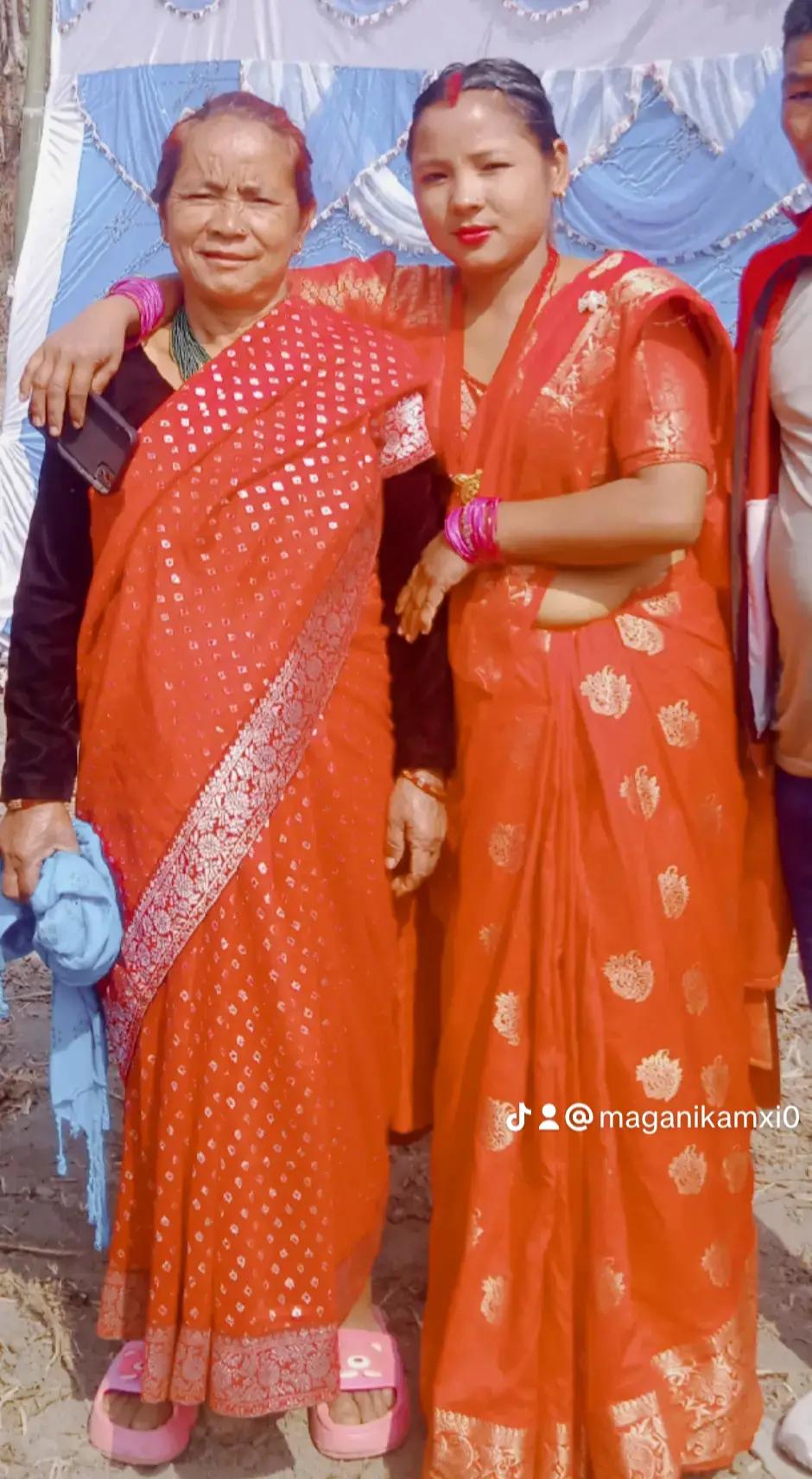 @kanxi 🌹🌹Magarni