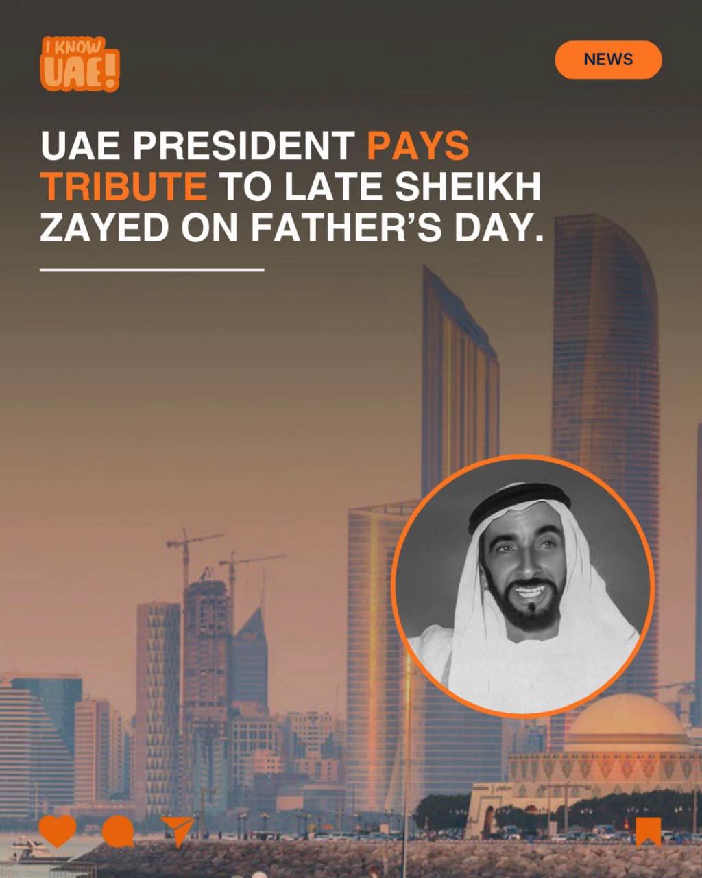 @Iknowuae