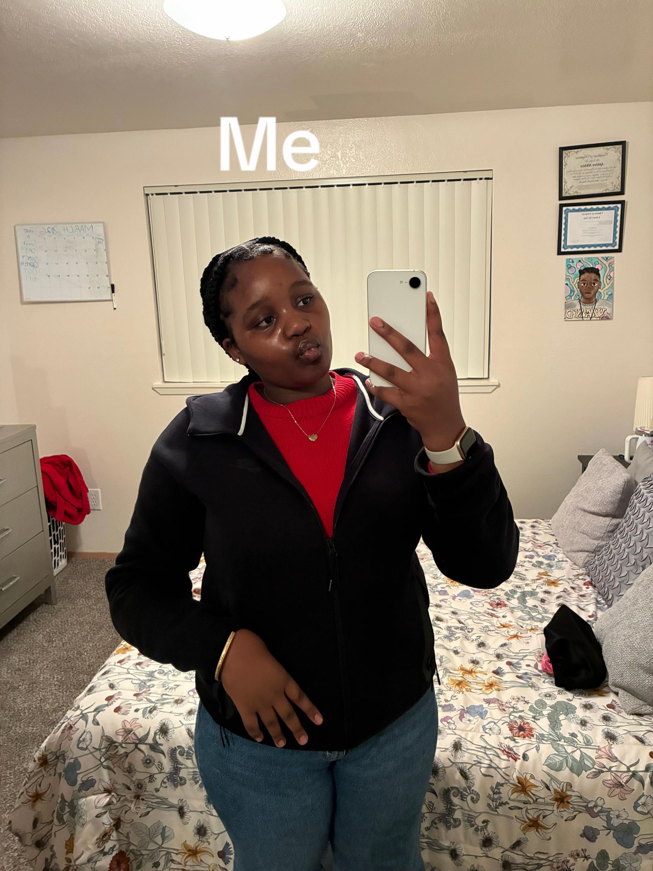@A.
