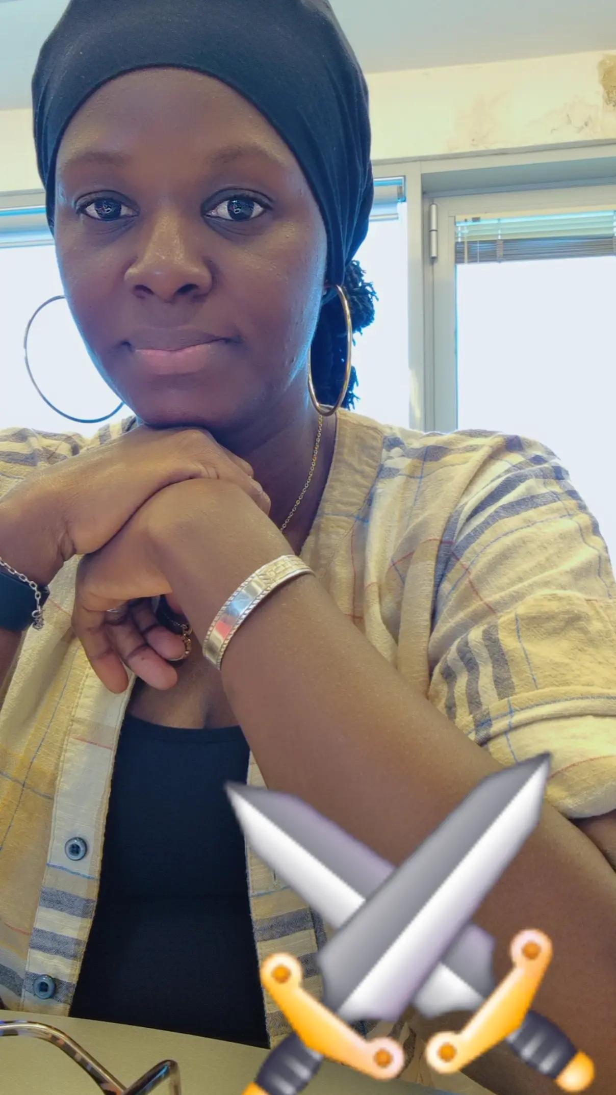 @MOA-ROX💍🗝️🔐Epse Diakite