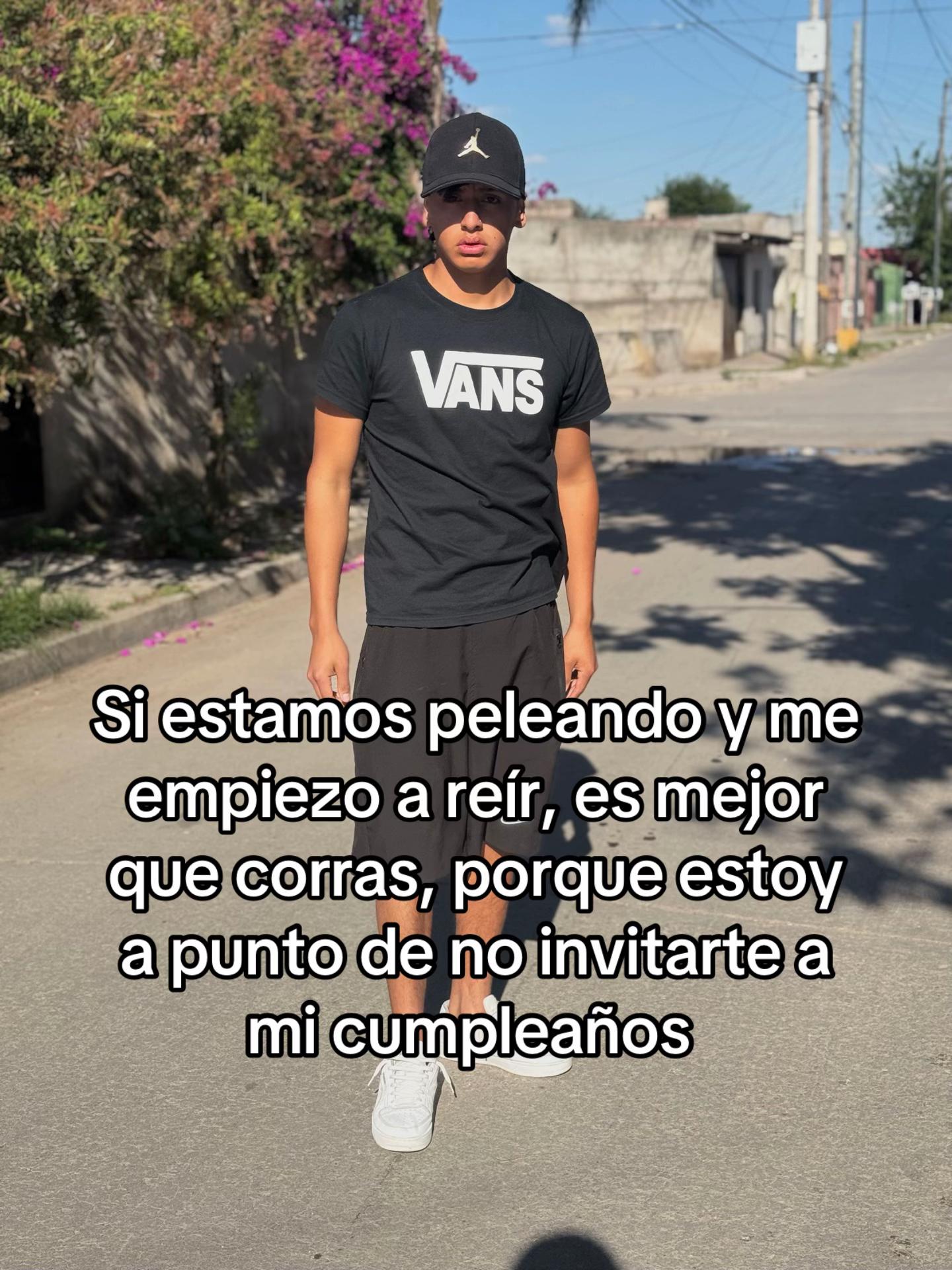 @🤠