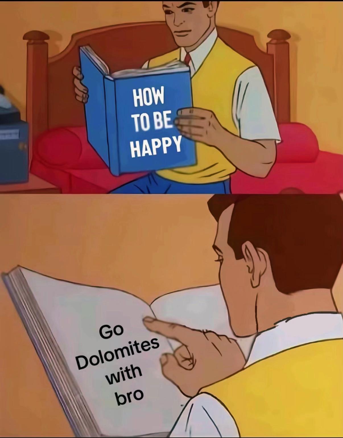 @E