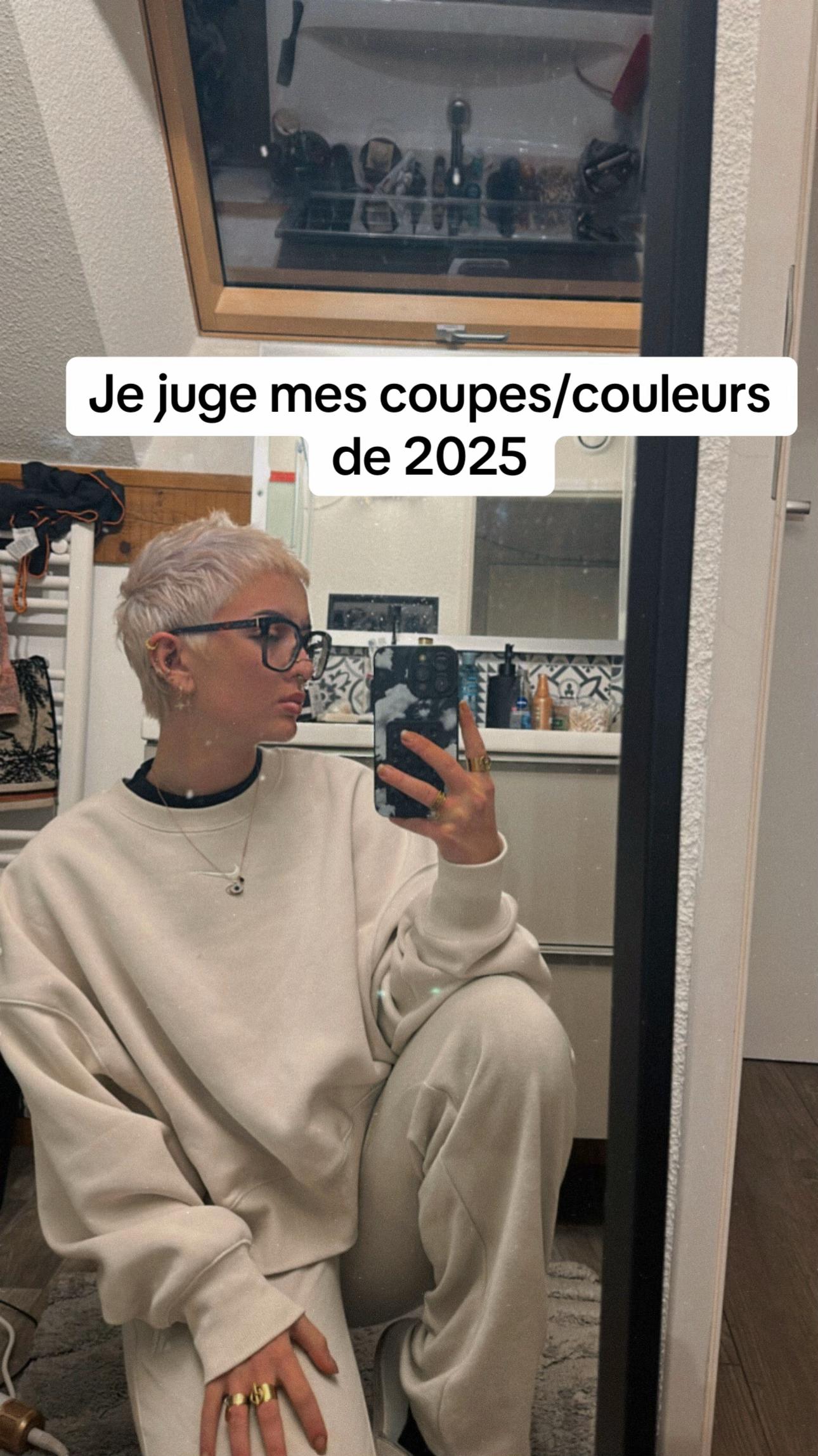 @SOSOSOSOSO