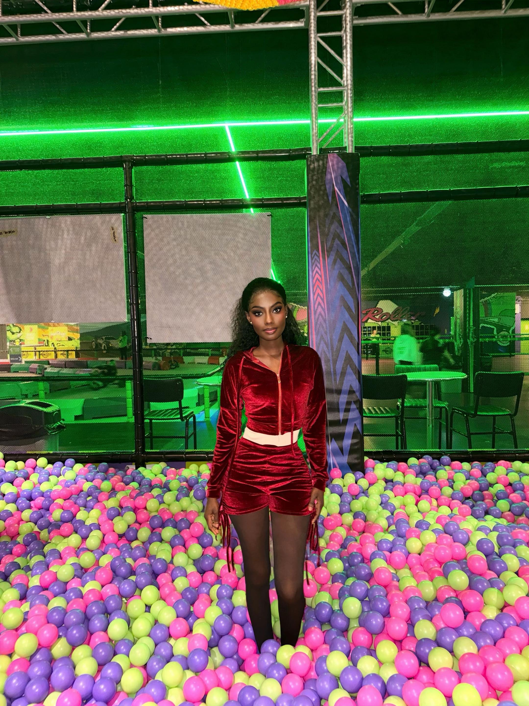 @♈️Abena🫧🇬🇭🇨🇭🇬🇧🫧