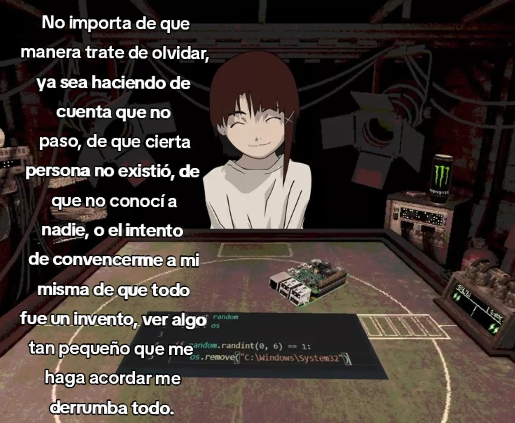 @⋆𐙚†Gema Ramírezᯓ★