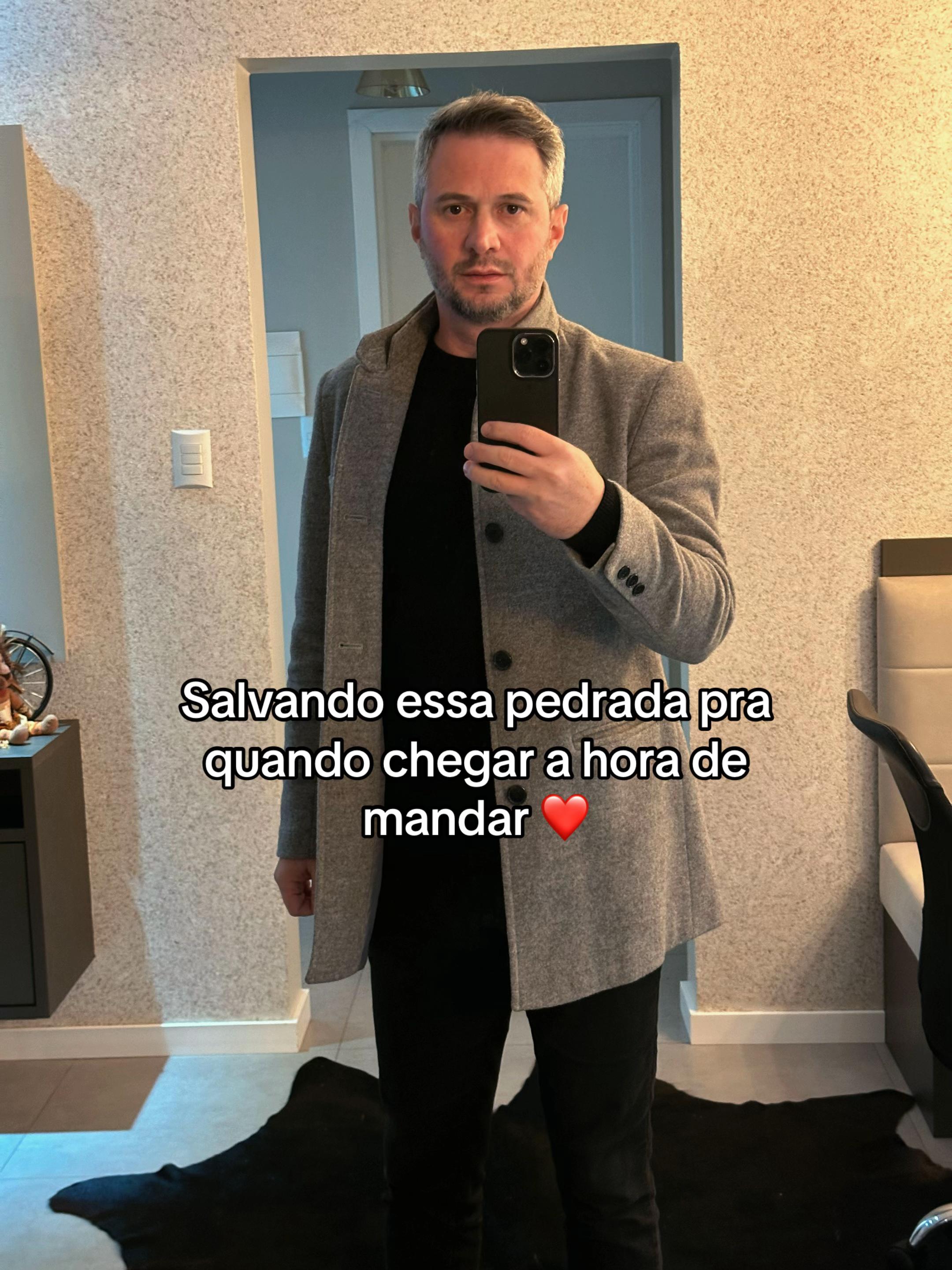 @maiquel