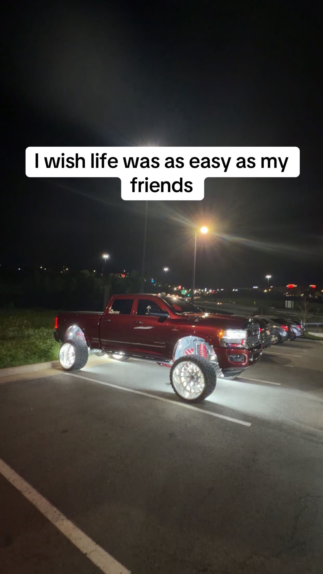@Ben 🥶